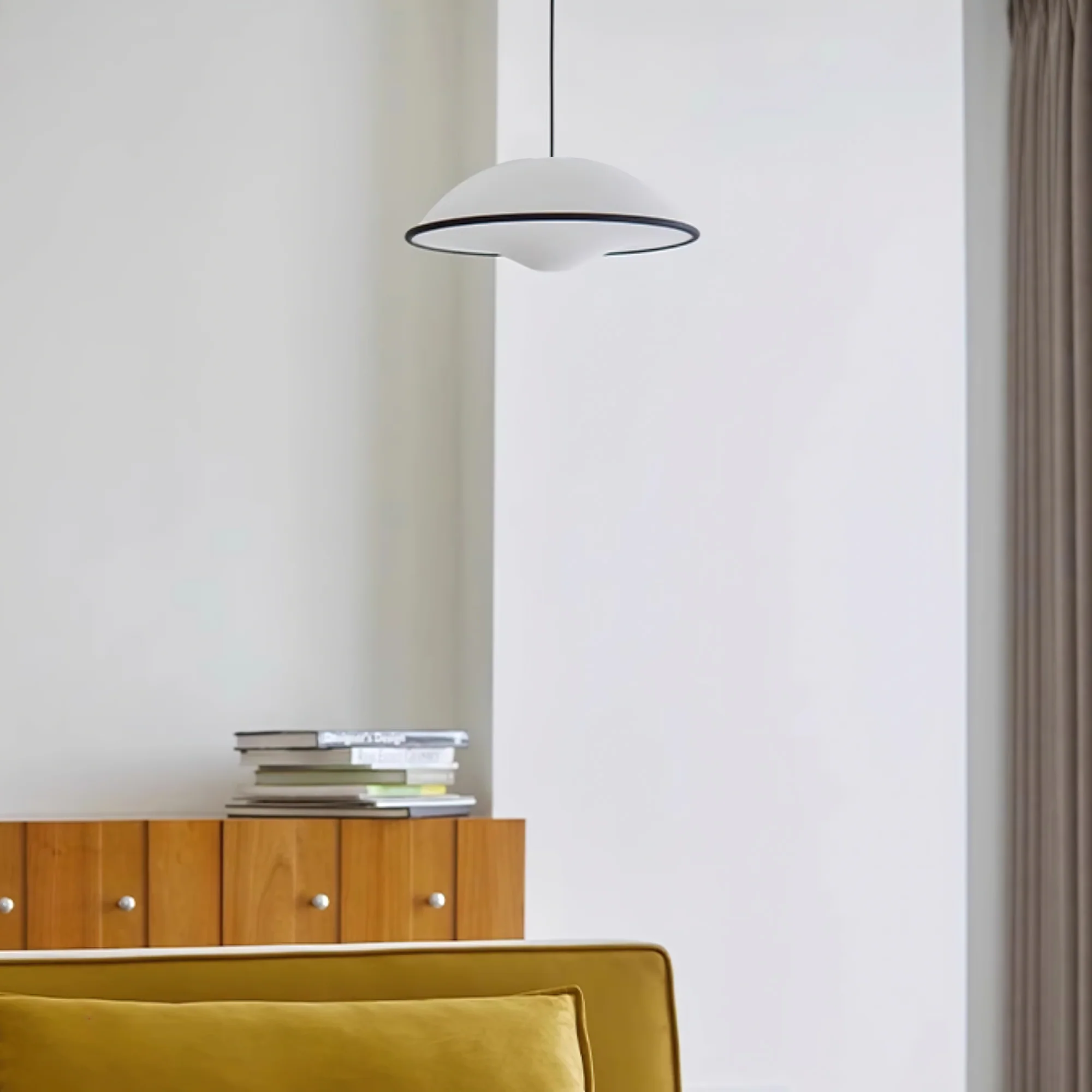 Fontana Pendant Lamp - Image 23