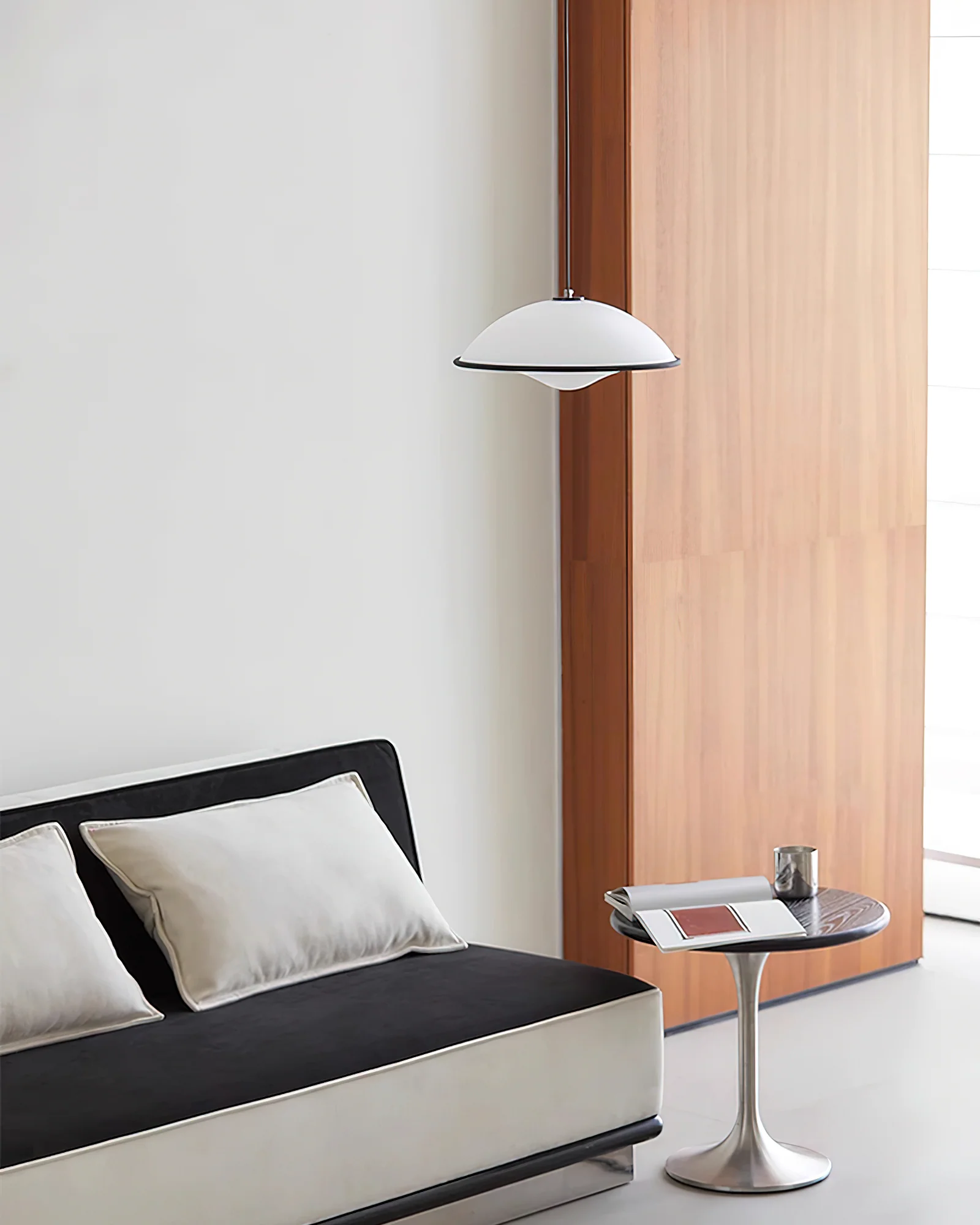 Fontana Pendant Lamp - Image 26