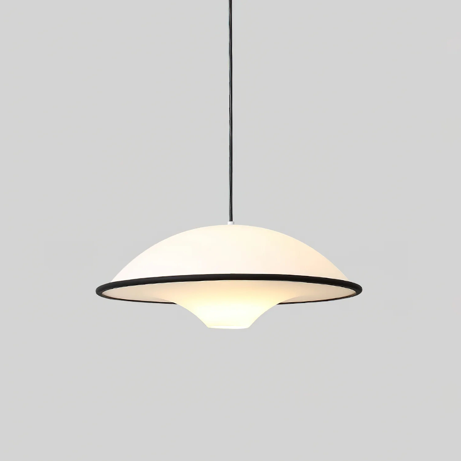 Fontana Pendant Lamp - Image 27