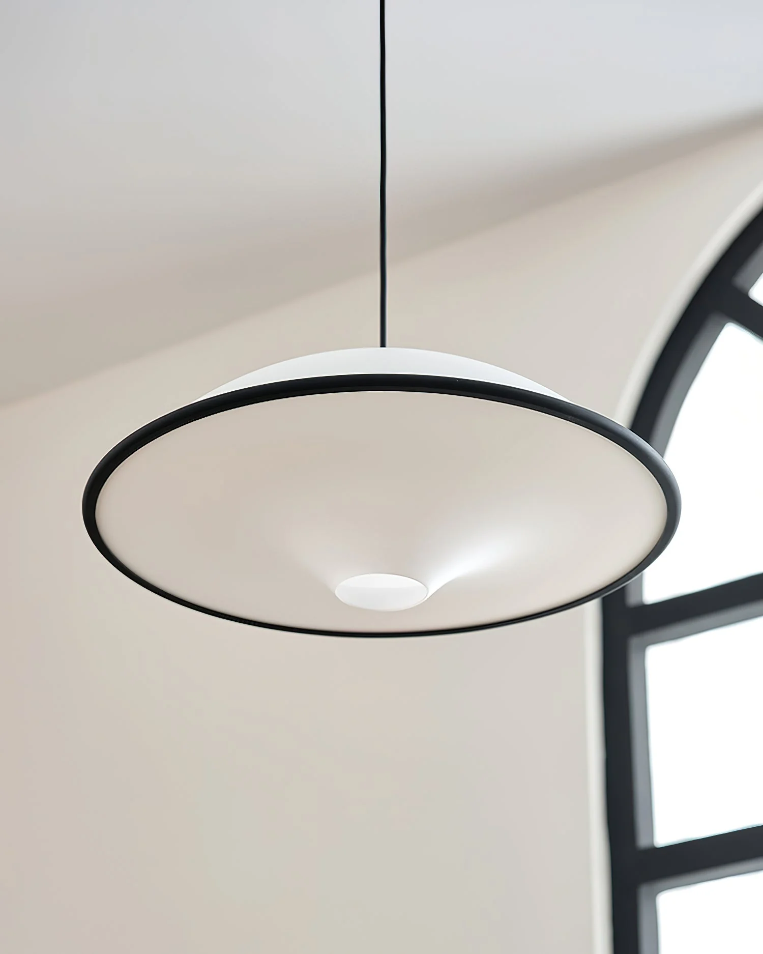 Fontana Pendant Lamp - Image 31