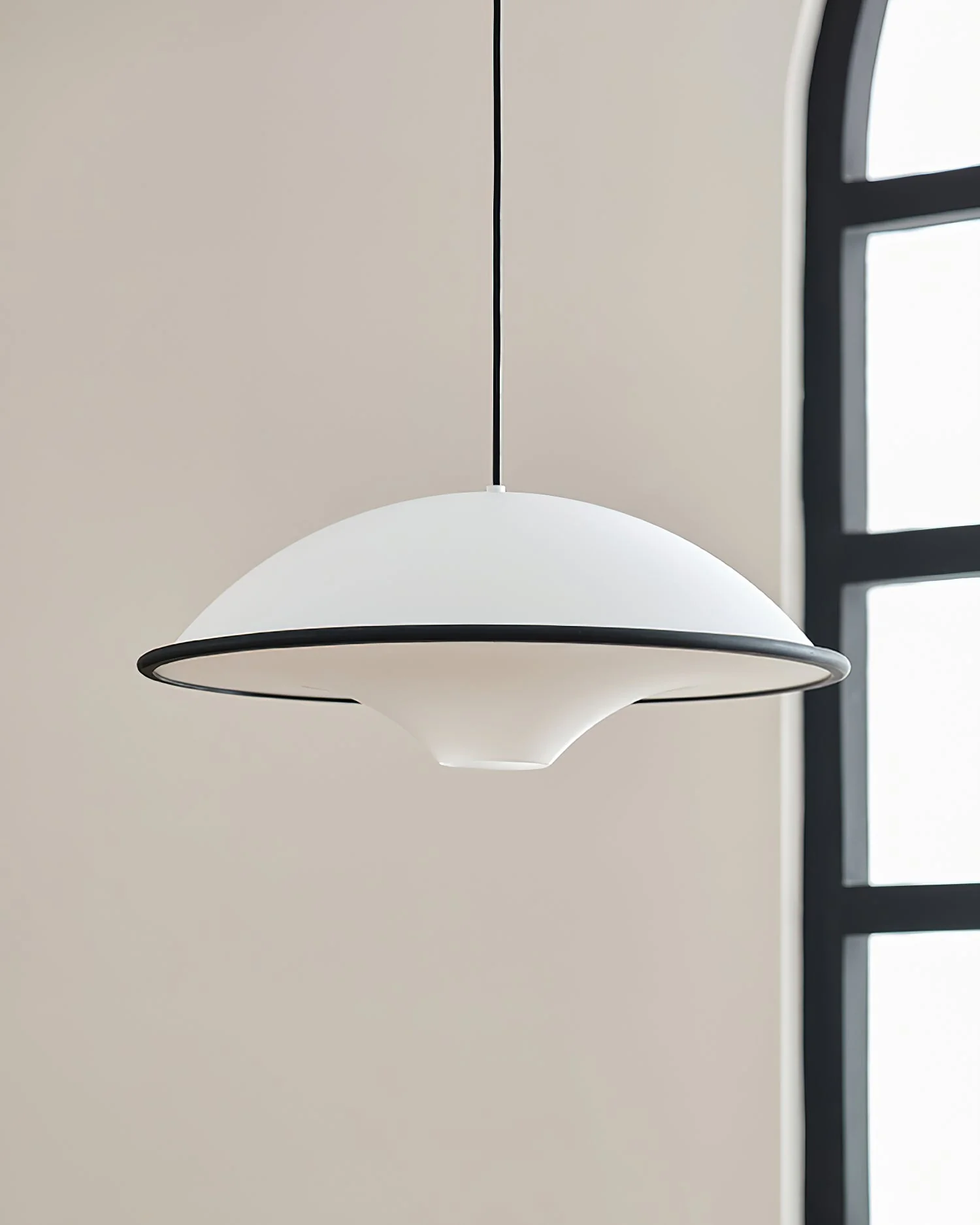 Fontana Pendant Lamp - Image 33