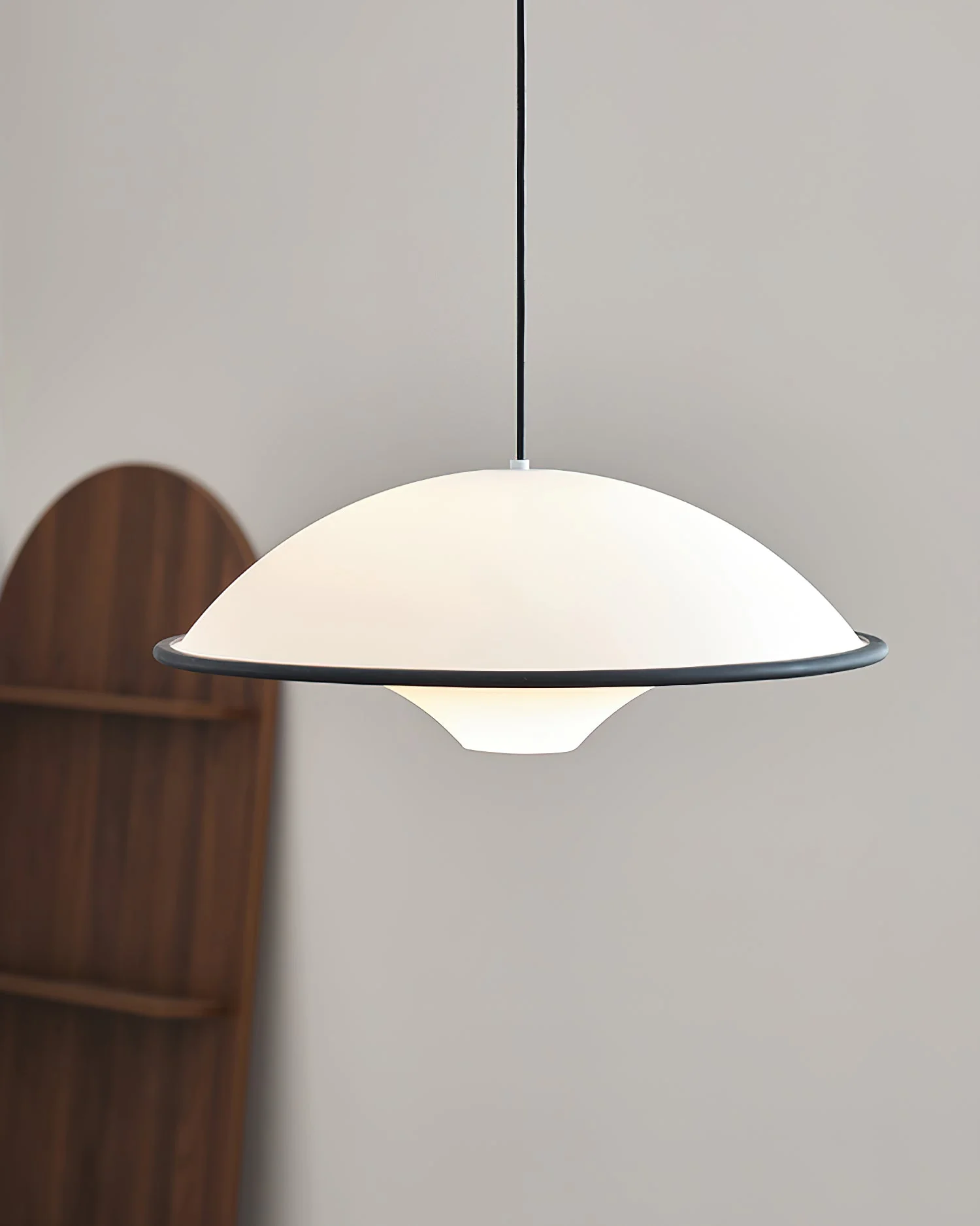 Fontana Pendant Lamp - Image 34