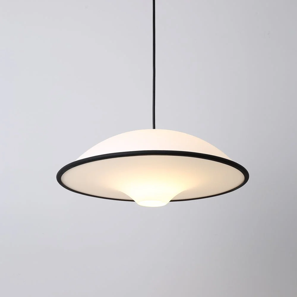 Fontana Pendant Lamp - Image 7