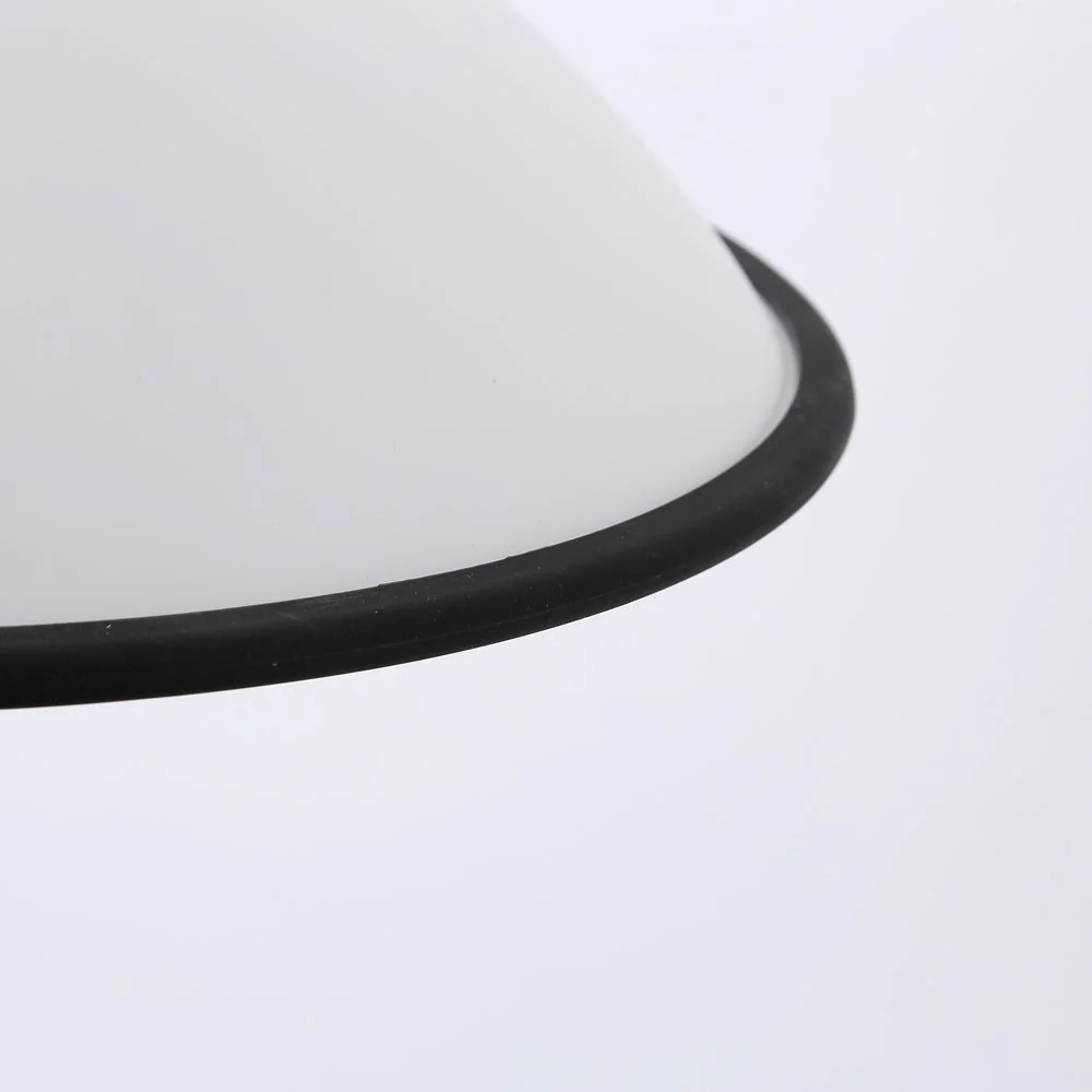 Fontana Pendant Lamp - Image 9