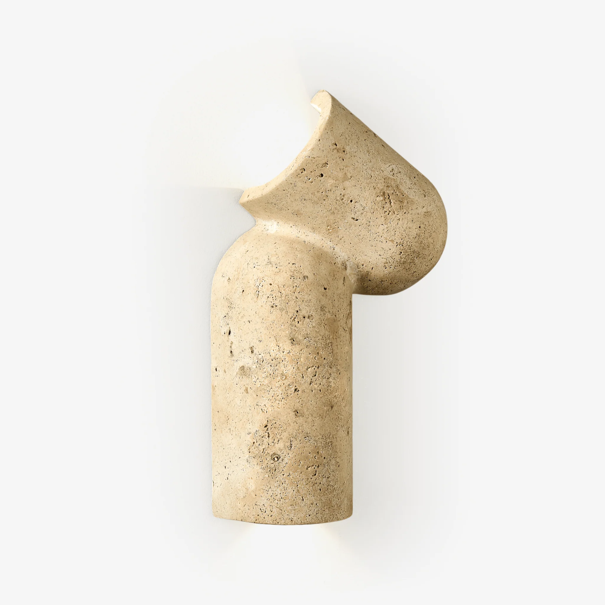 Forma Arc Wall Sconce