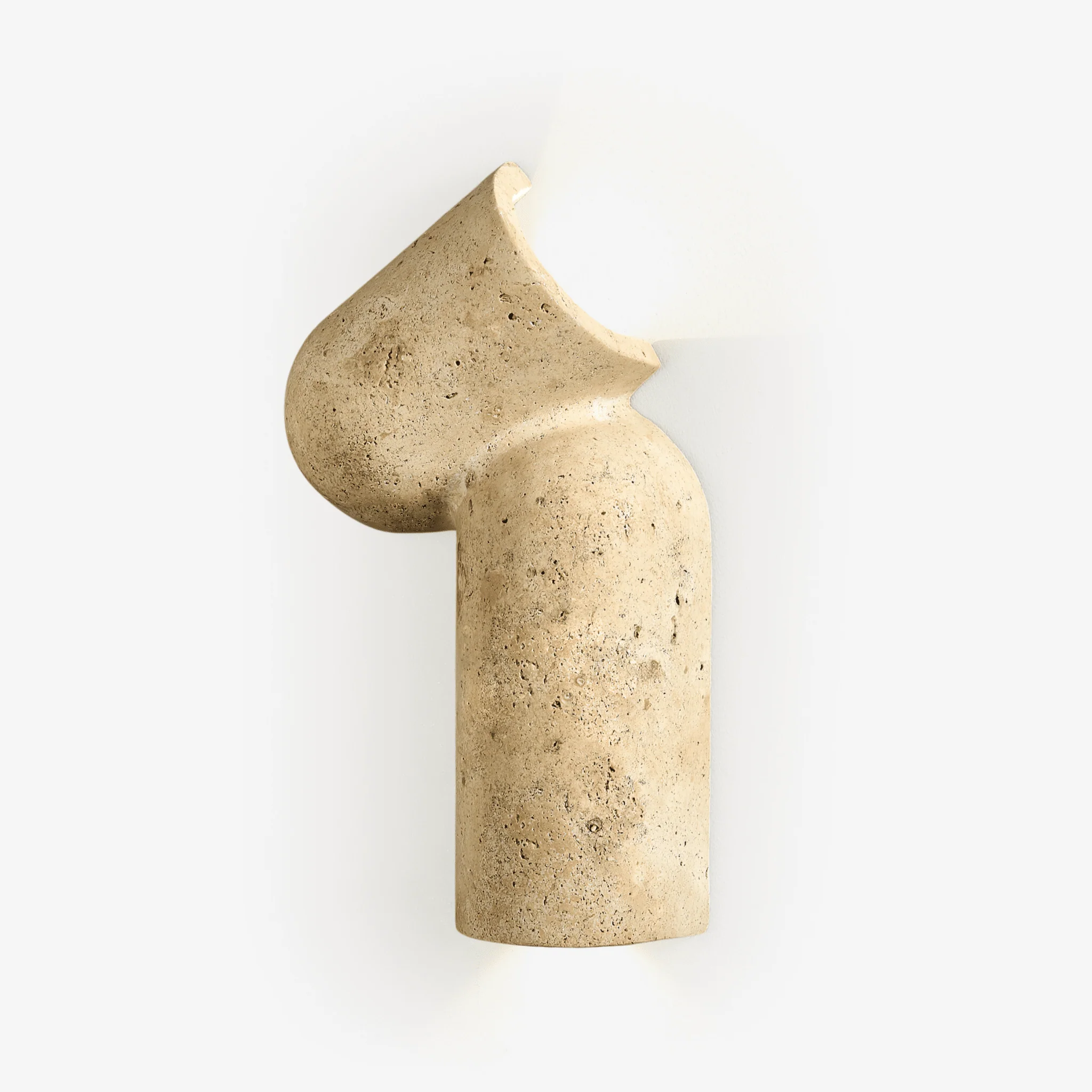 Forma Arc Wall Sconce - Image 11