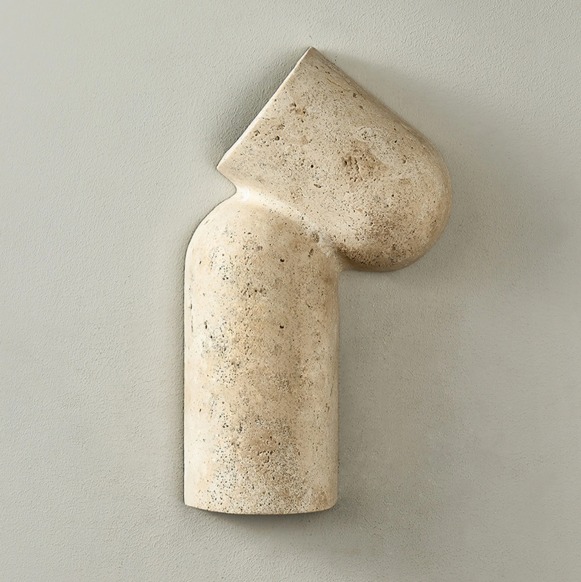 Forma Arc Wall Sconce - Image 7