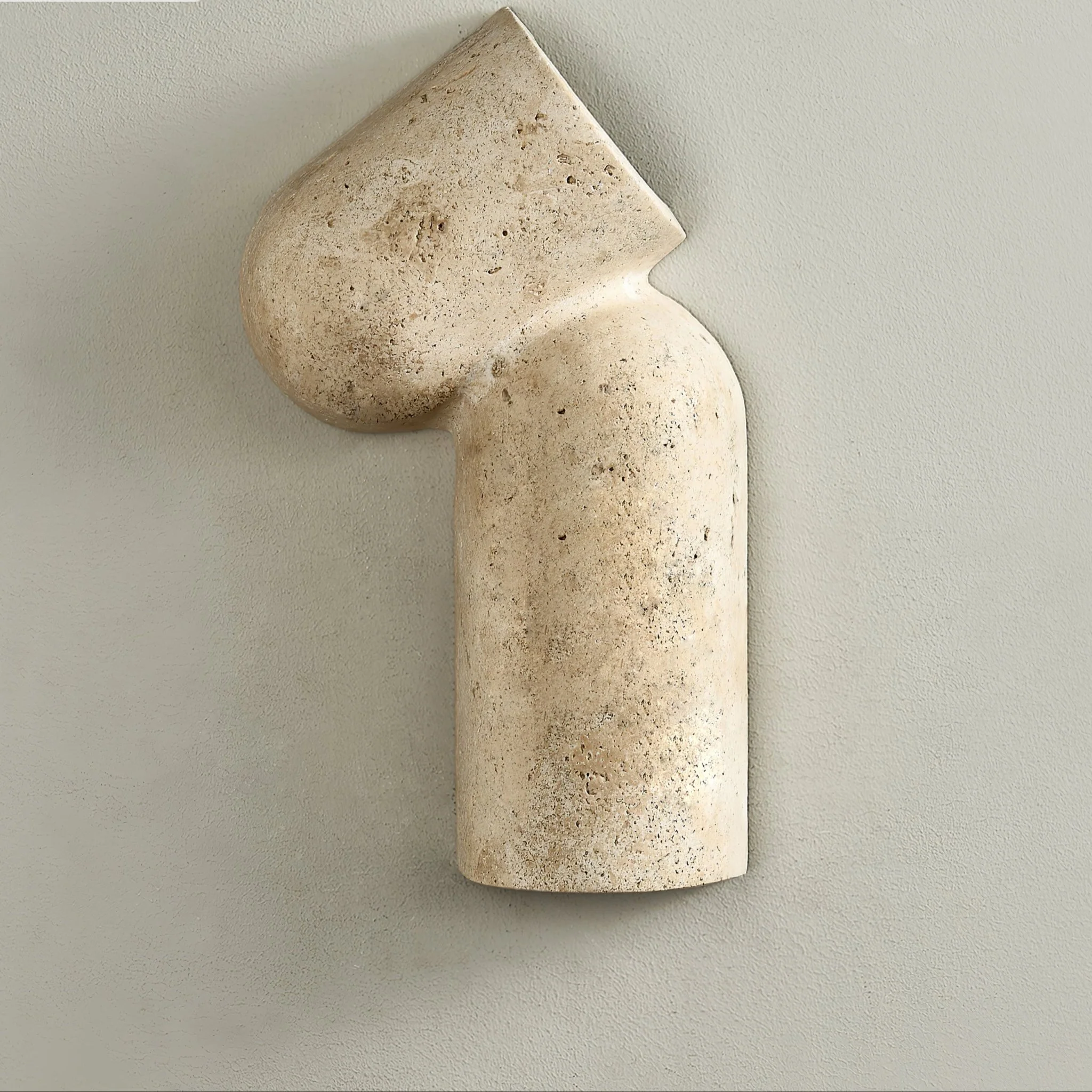 Forma Arc Wall Sconce - Image 9
