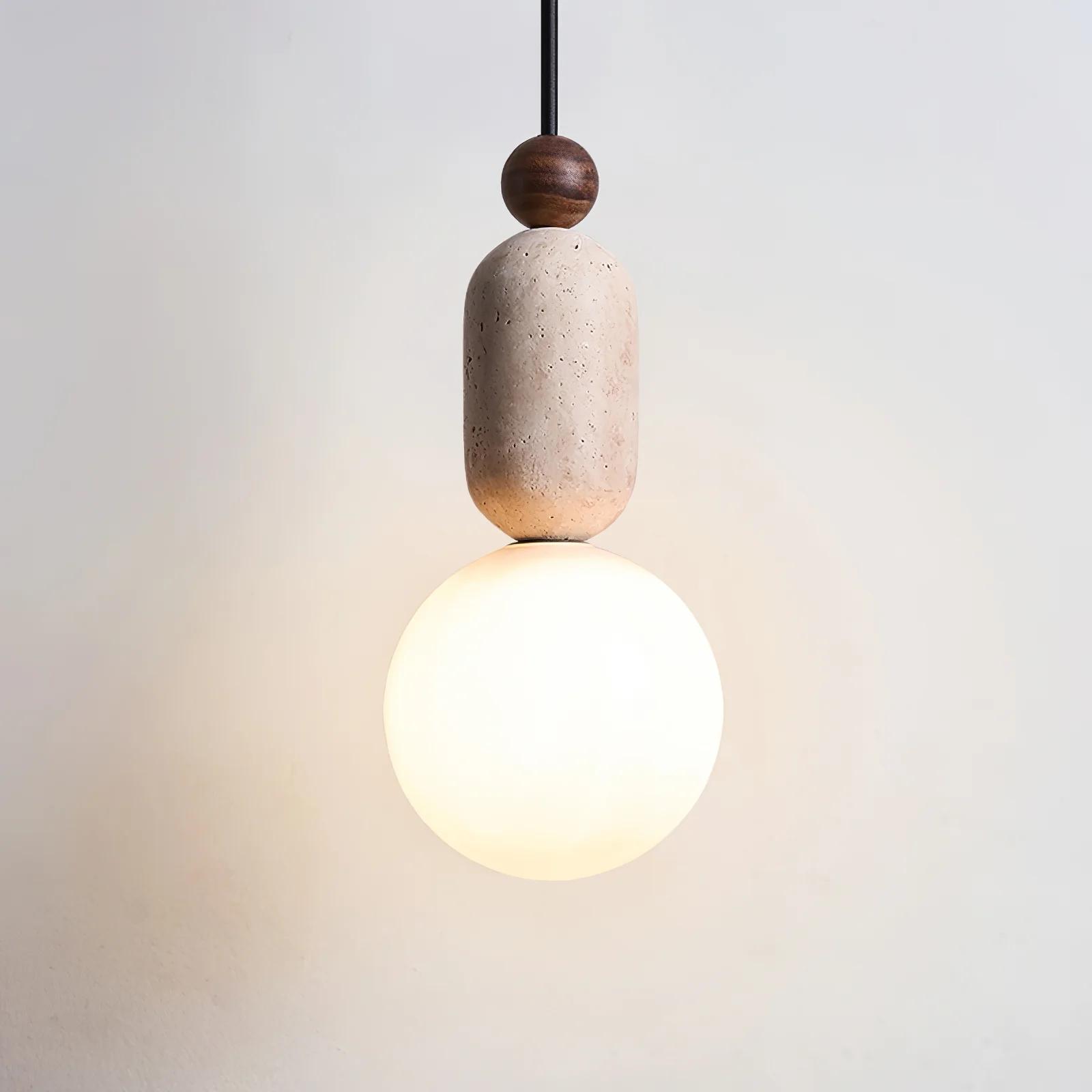 Forma Pendant Light - Image 11