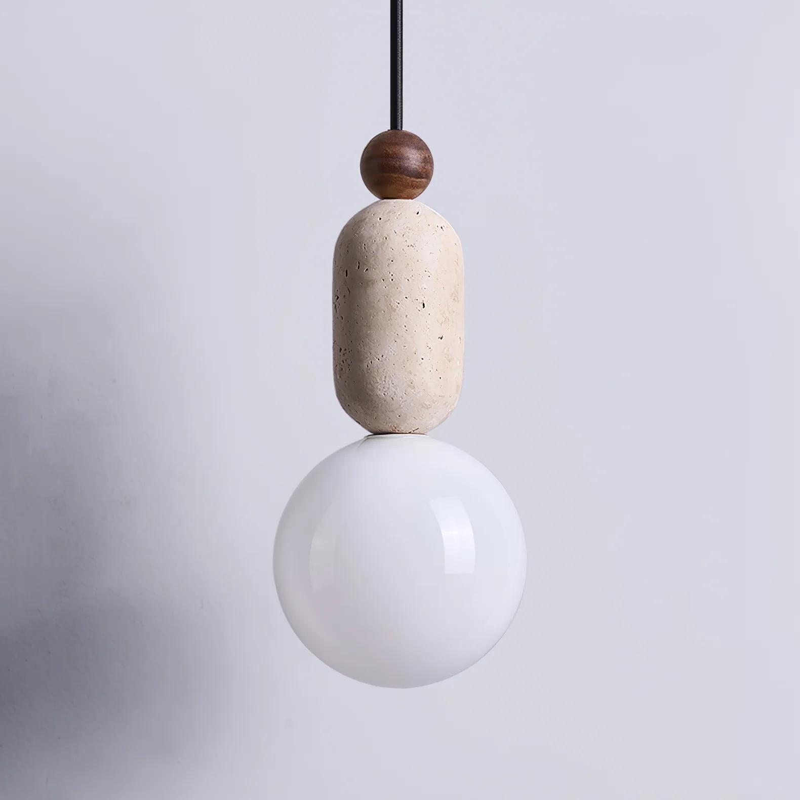 Forma Pendant Light - Image 6