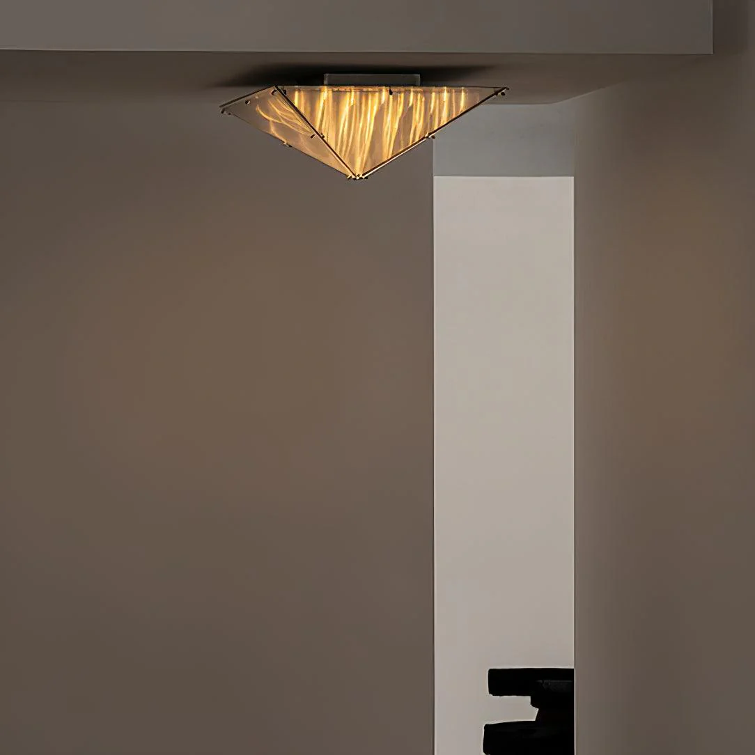 Fragment Celing Lamp - Image 4