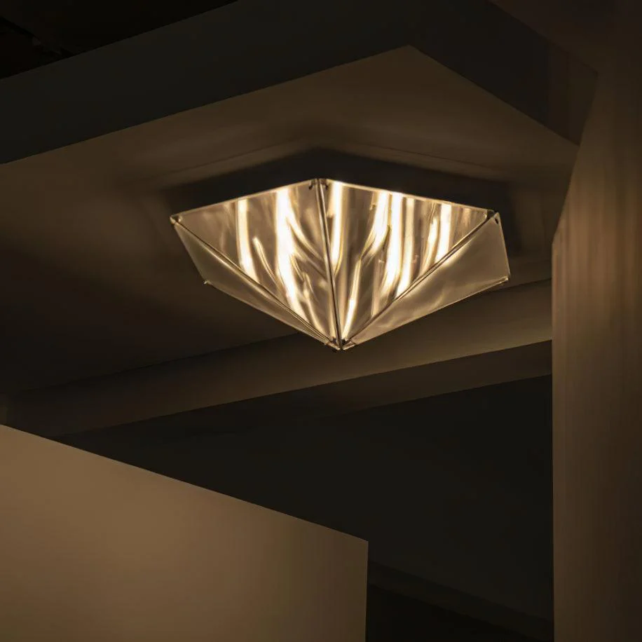 Fragment Celing Lamp - Image 6