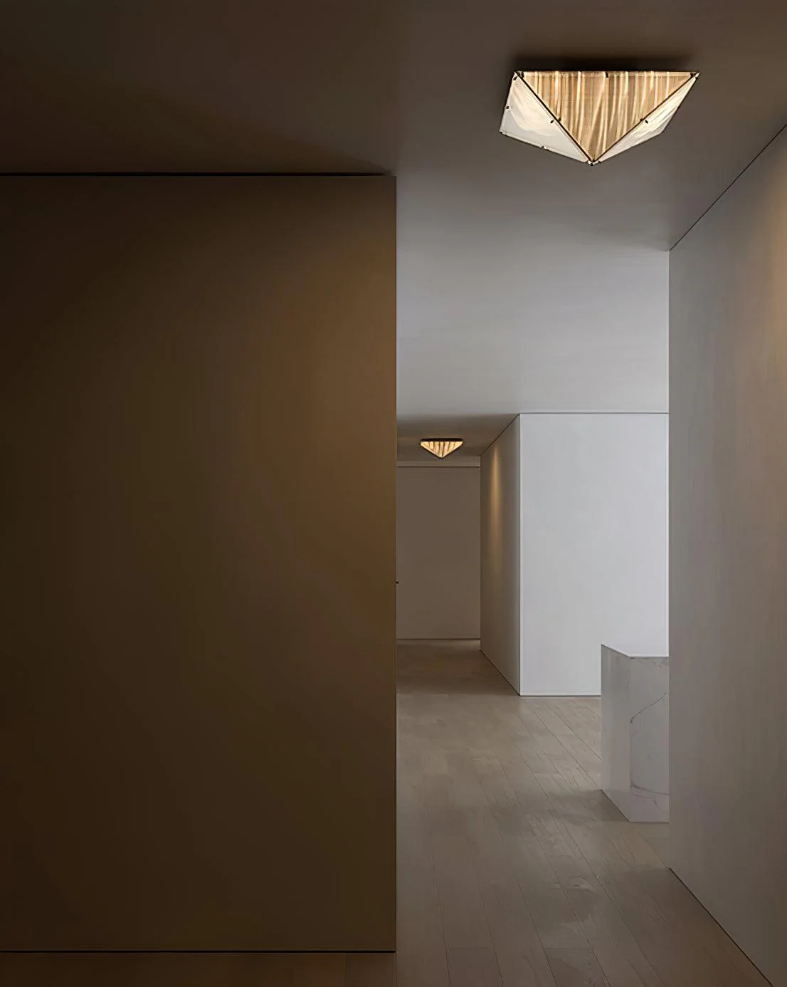 Fragment Celing Lamp - Image 8