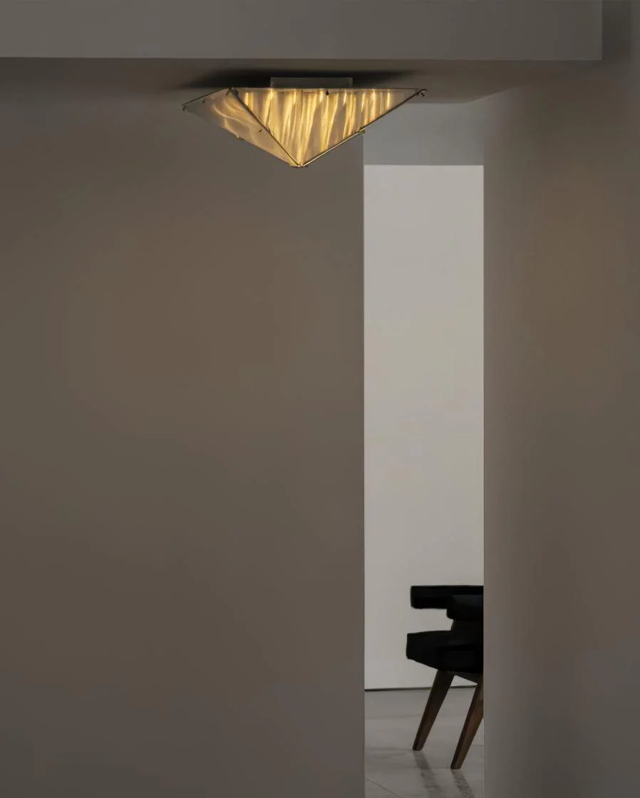 Fragment Celing Lamp - Image 9