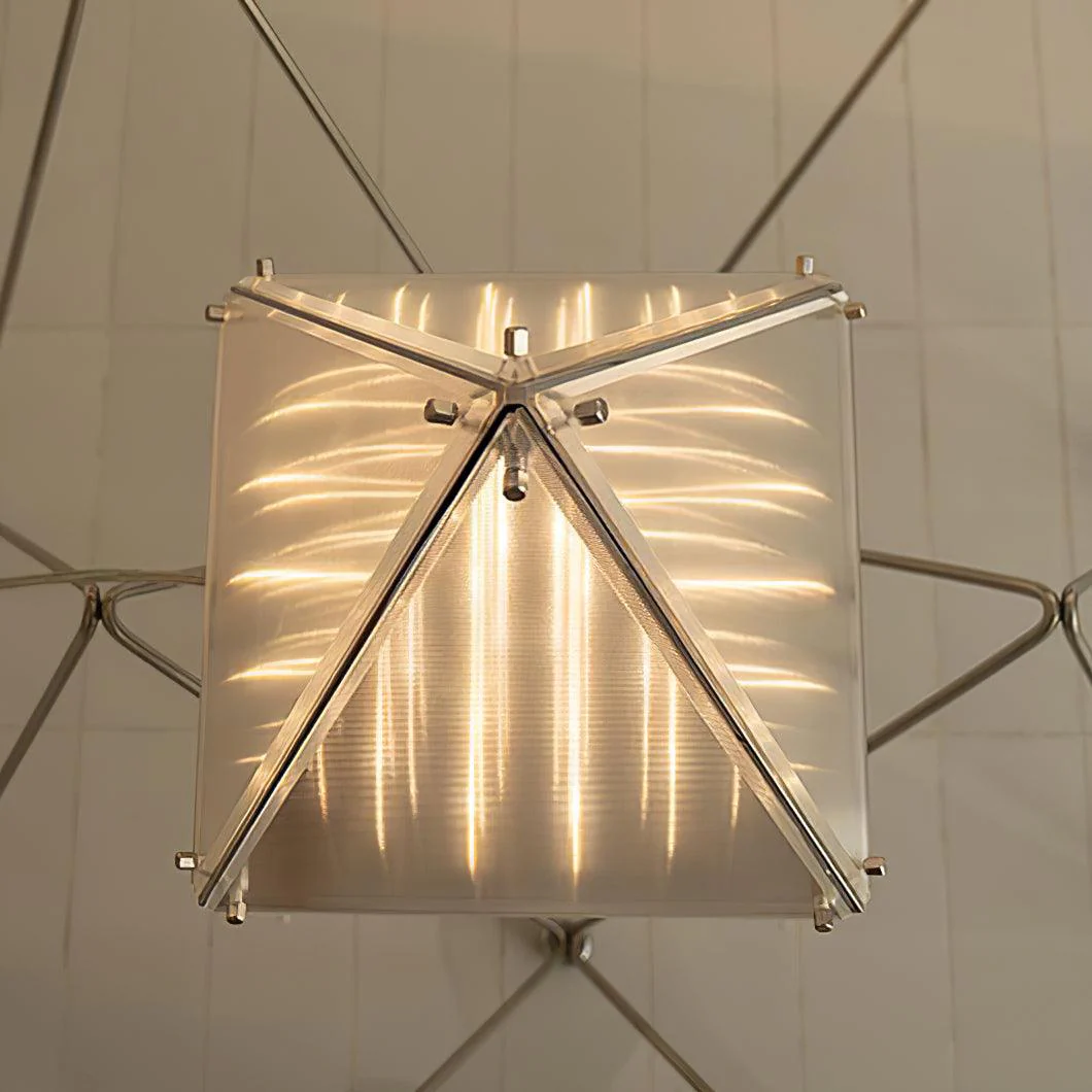 Fragment Table Lamp - Image 16