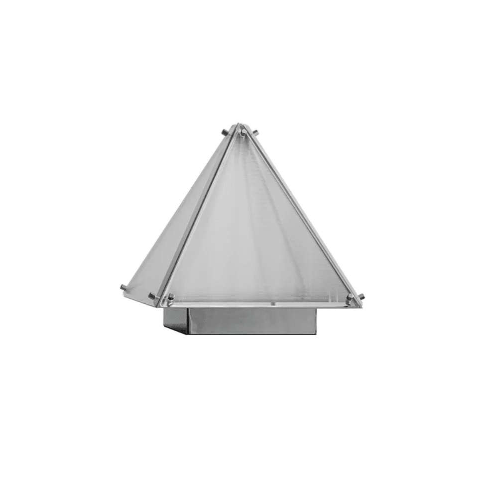 Fragment Table Lamp - Image 24