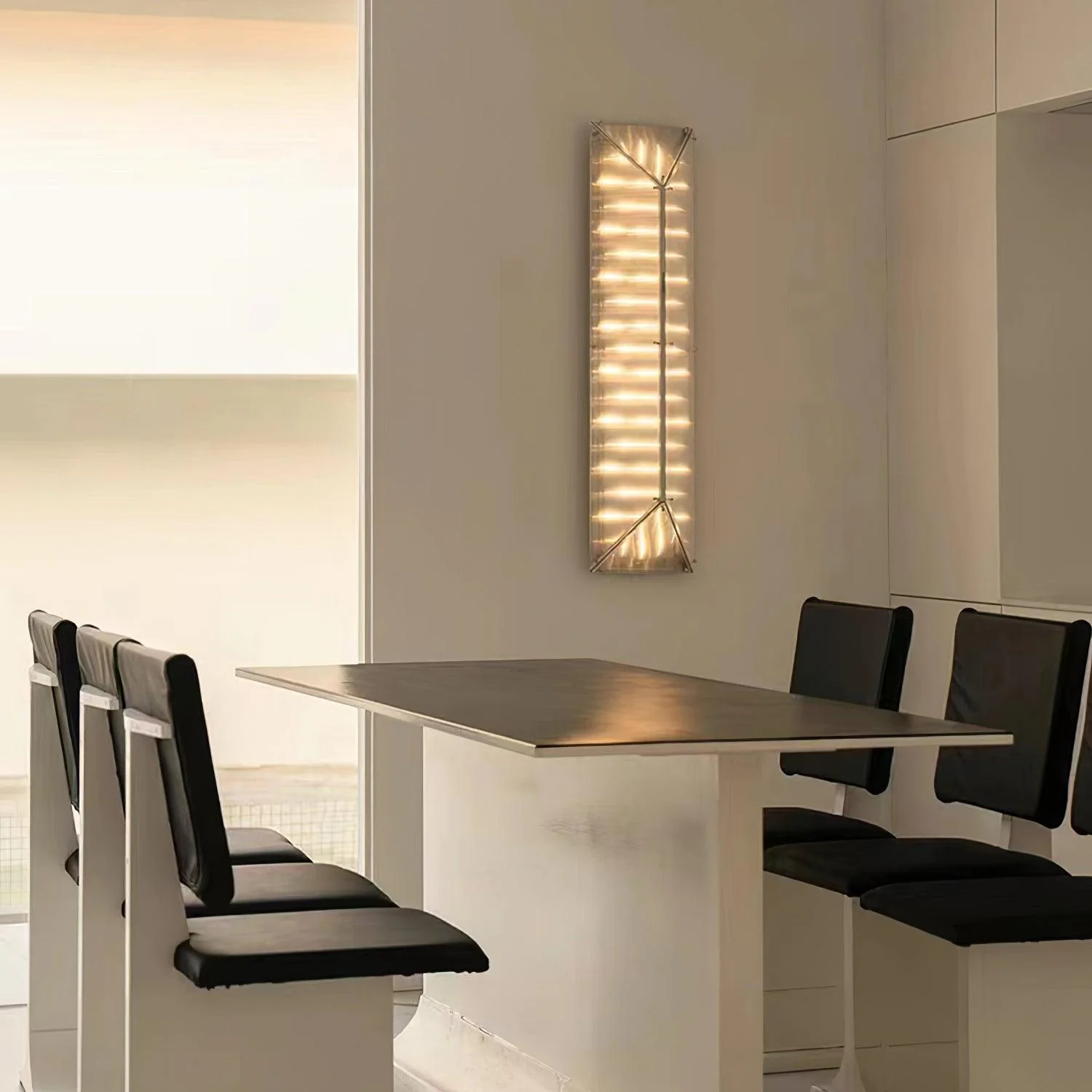 Fragment Wall Lamp - Image 3