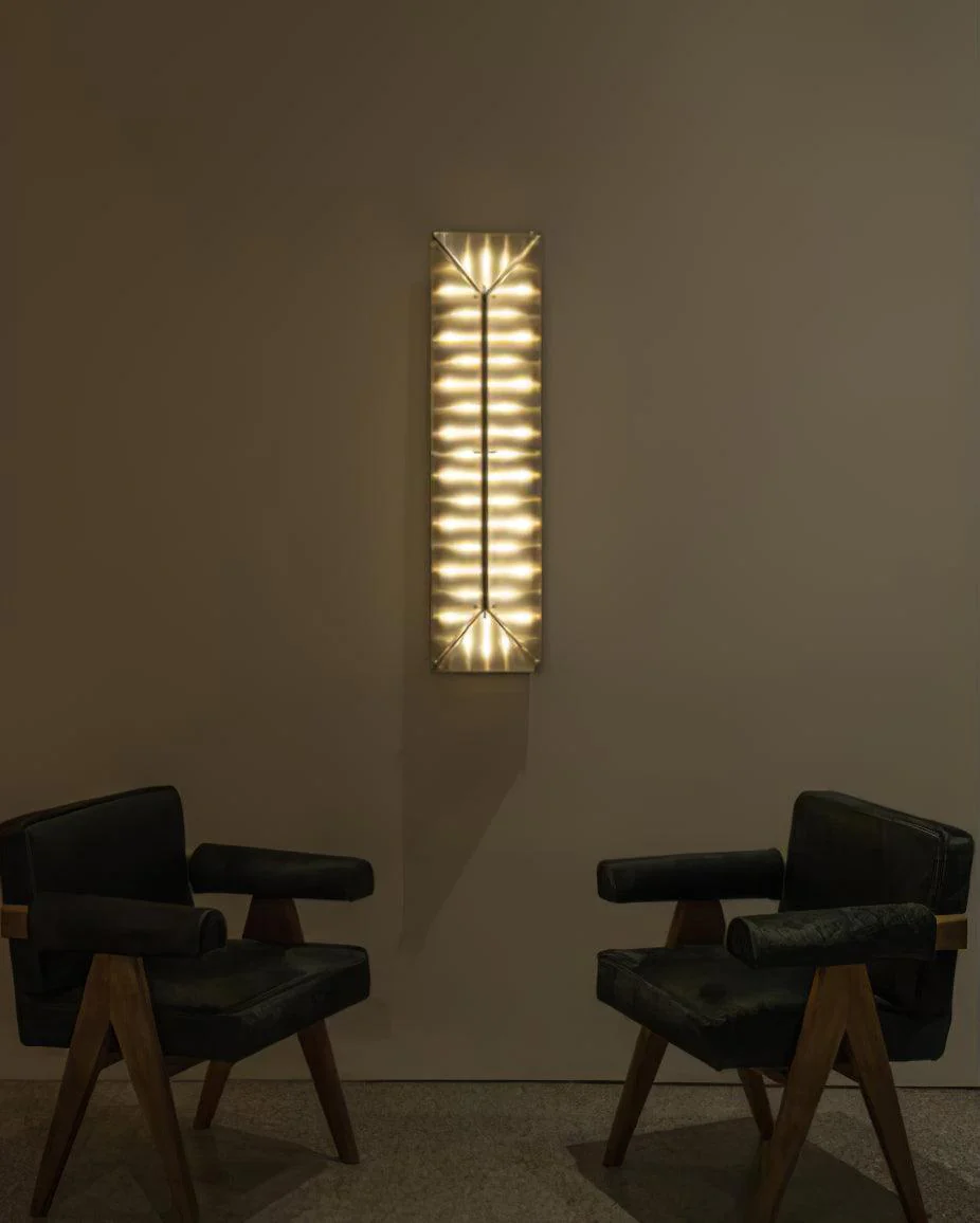 Fragment Wall Lamp - Image 4