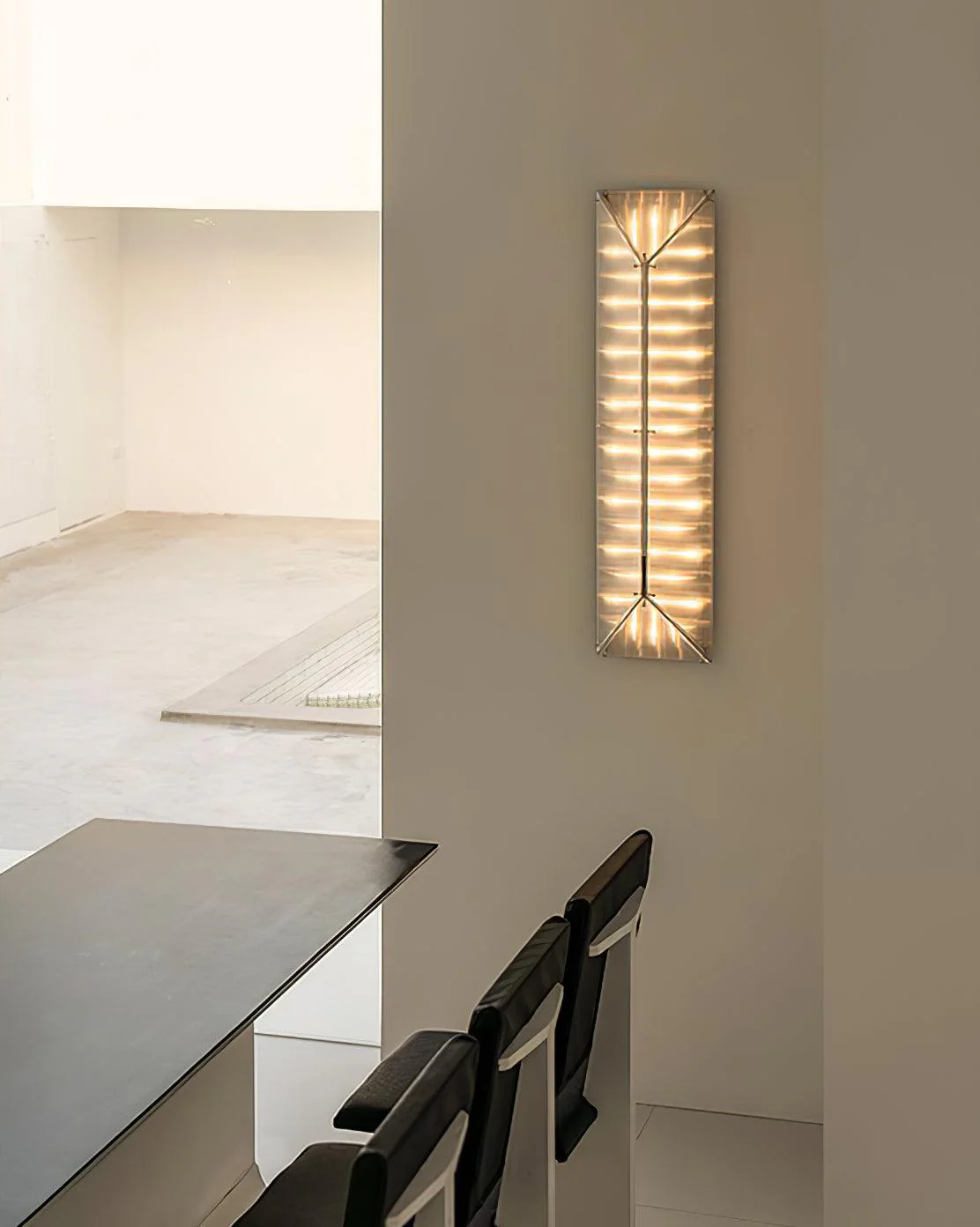 Fragment Wall Lamp - Image 5