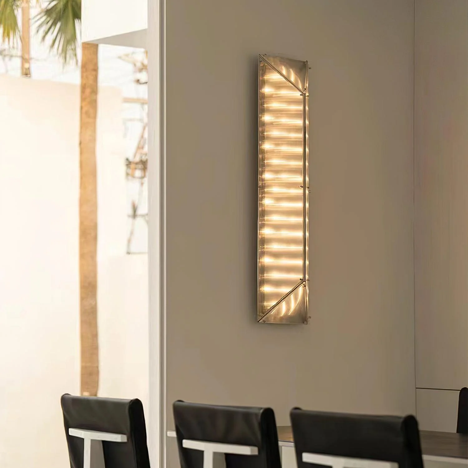 Fragment Wall Lamp - Image 6