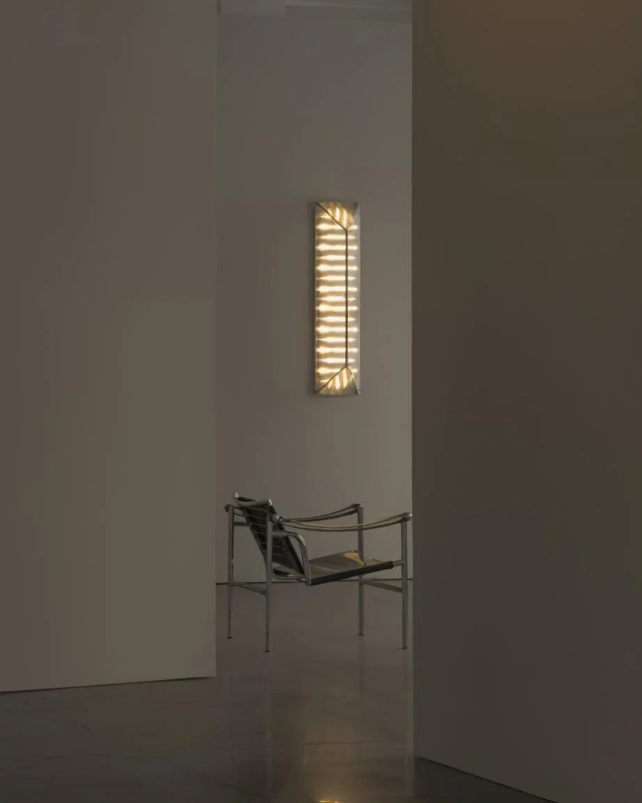 Fragment Wall Lamp - Image 8