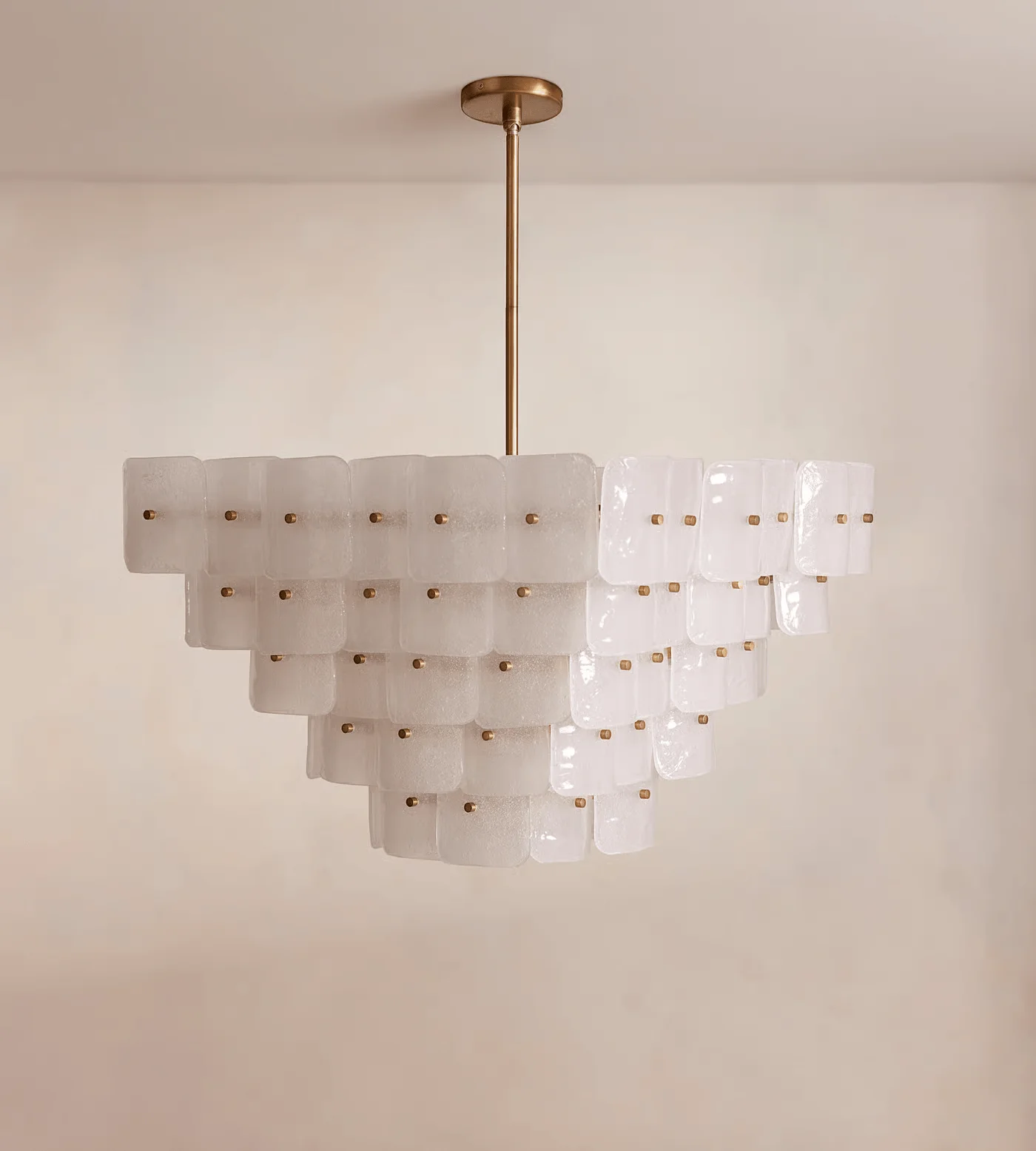 Francis Chandelier - Image 6