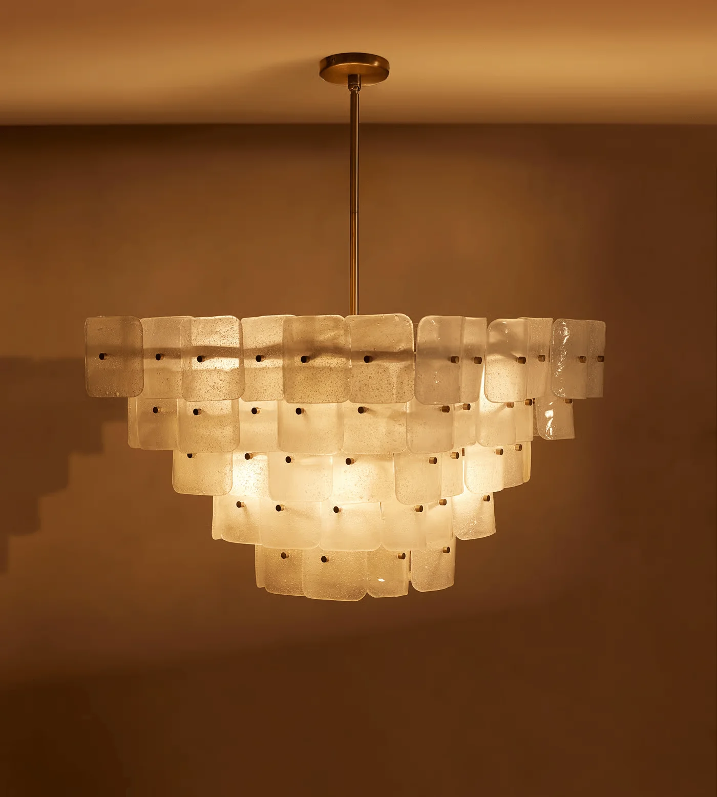Francis Chandelier - Image 7