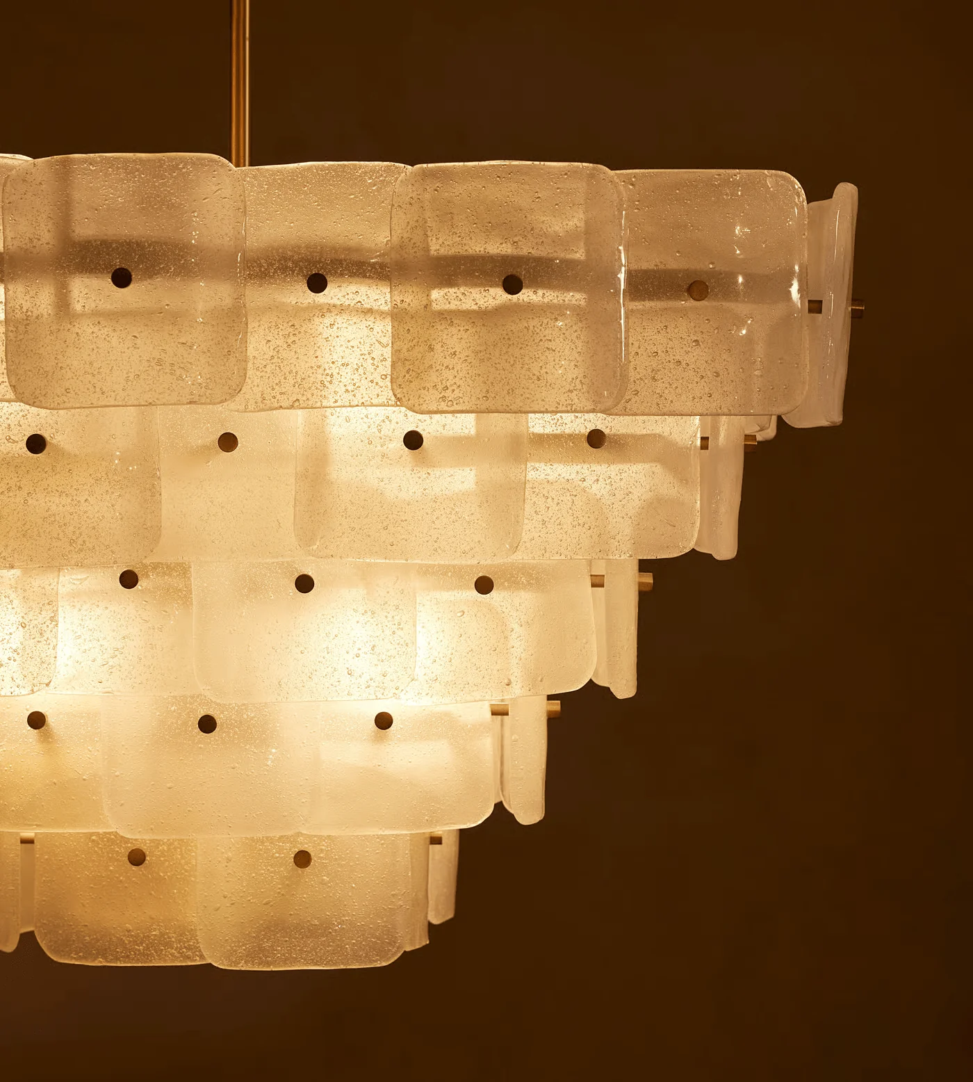 Francis Chandelier - Image 9