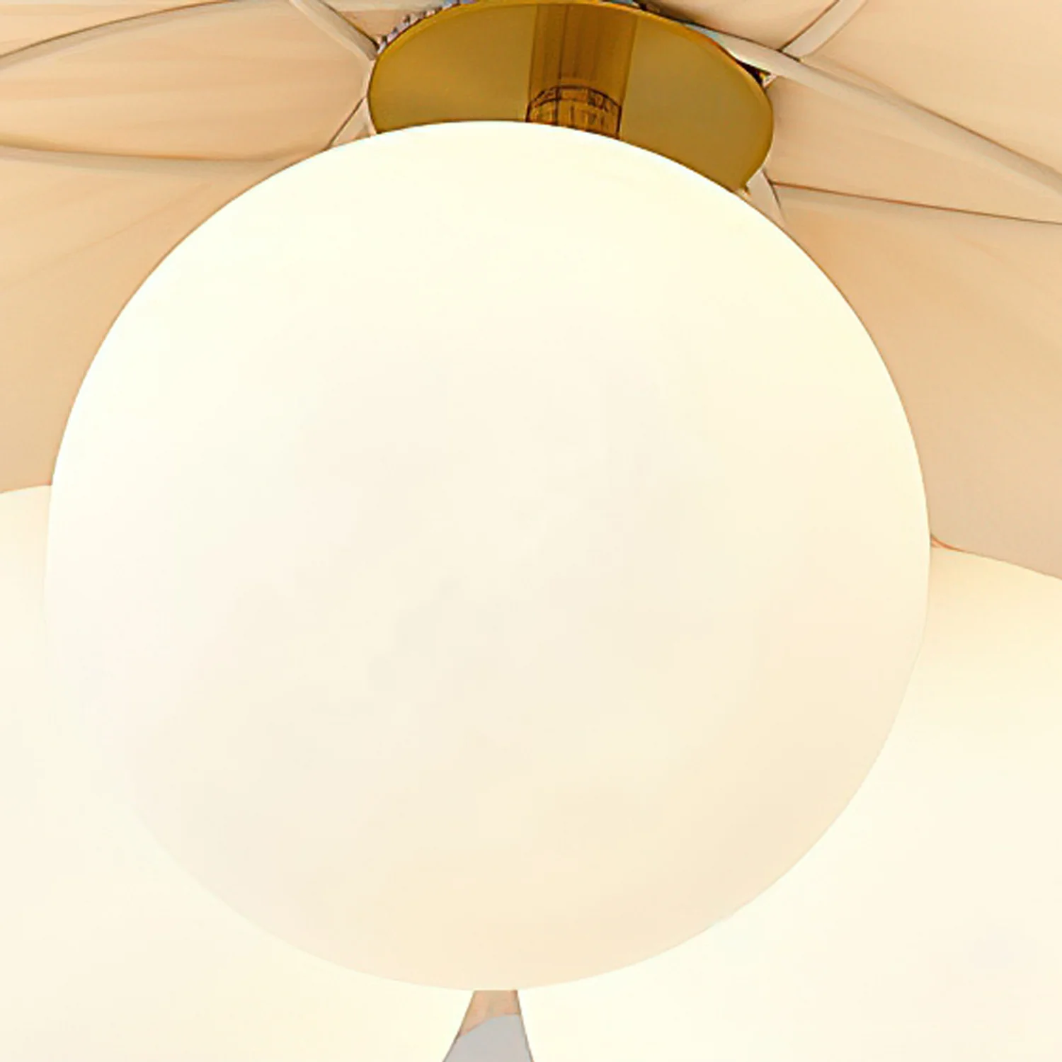 Froselia Pendant Lamp - Image 15