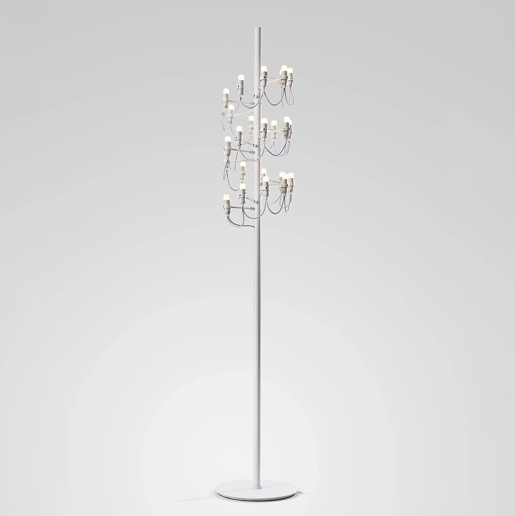 Fruit Floor Lamp - Image 17