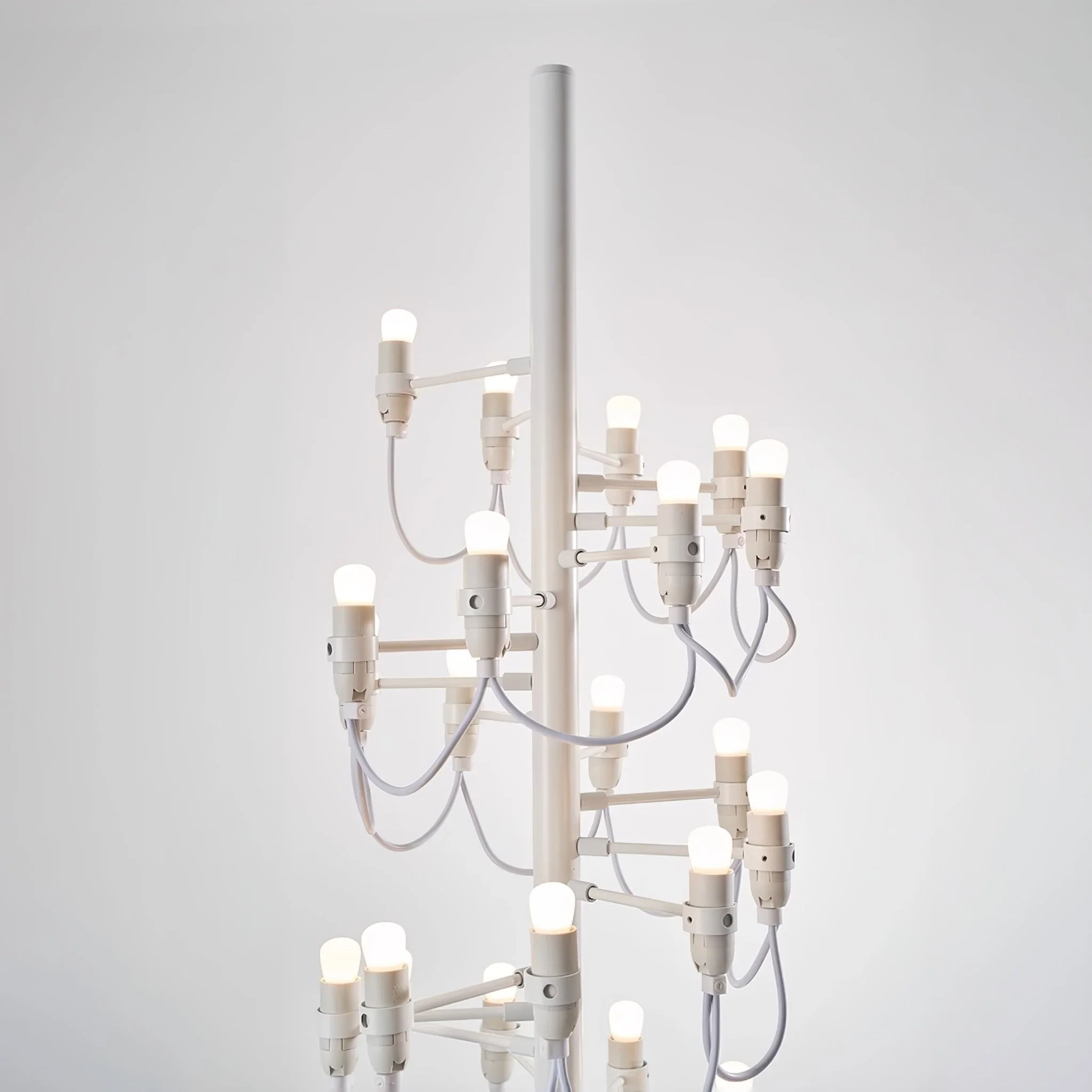 Fruit Floor Lamp - Image 18
