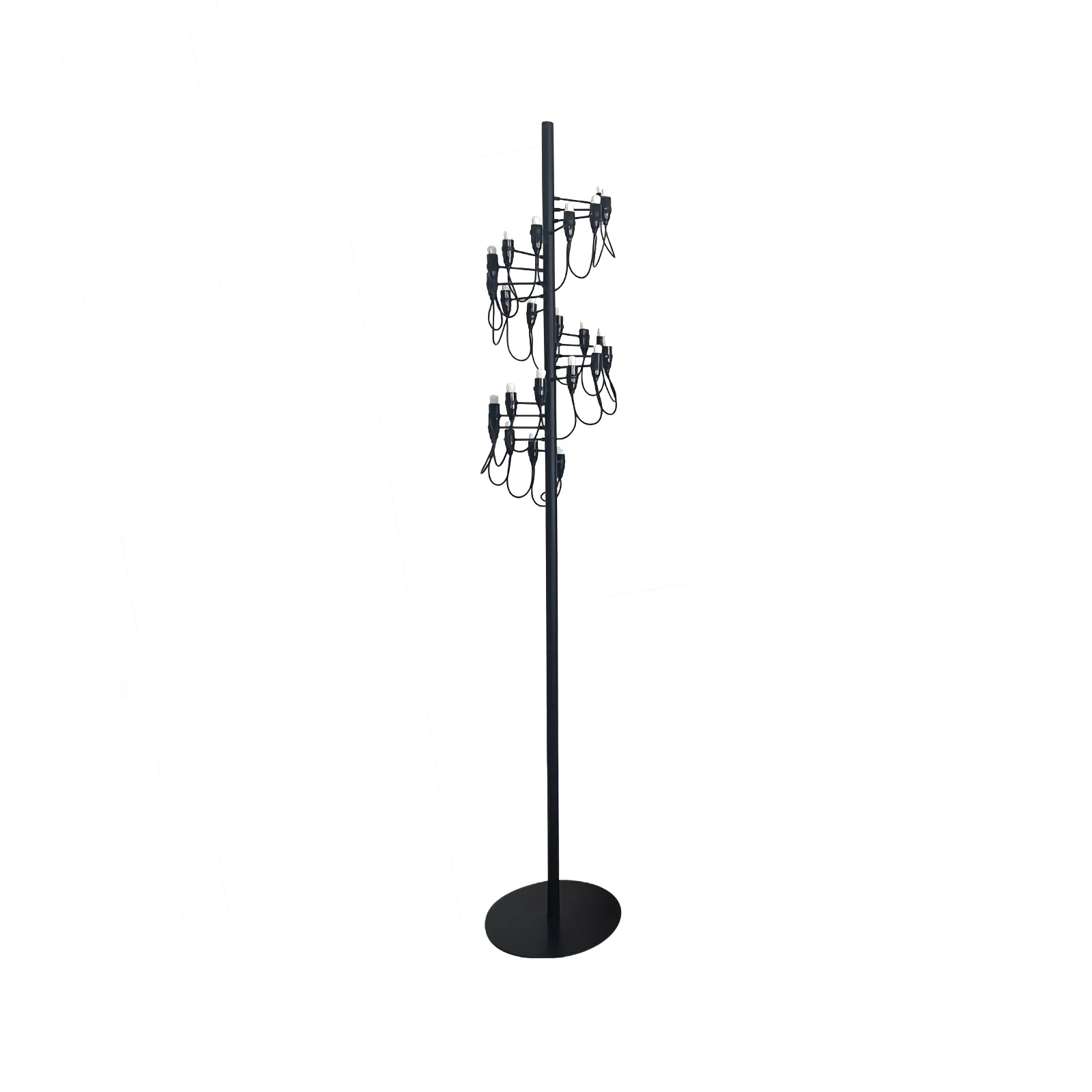 Fruit Floor Lamp - Image 20