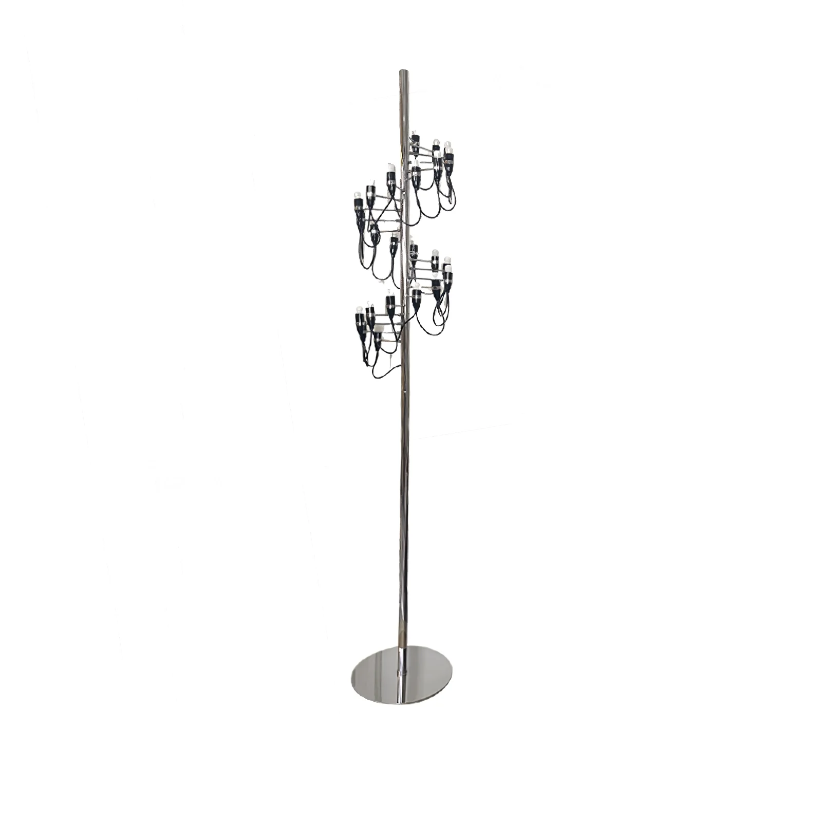 Fruit Floor Lamp - Image 21