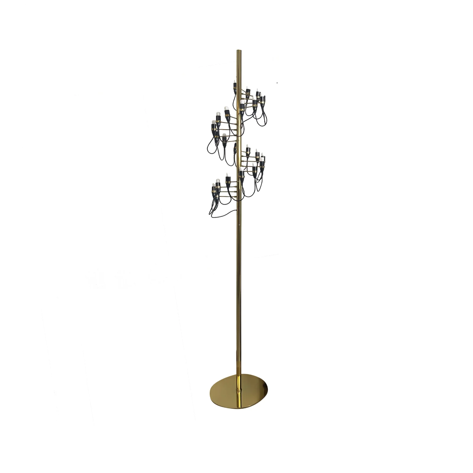 Fruit Floor Lamp - Image 22