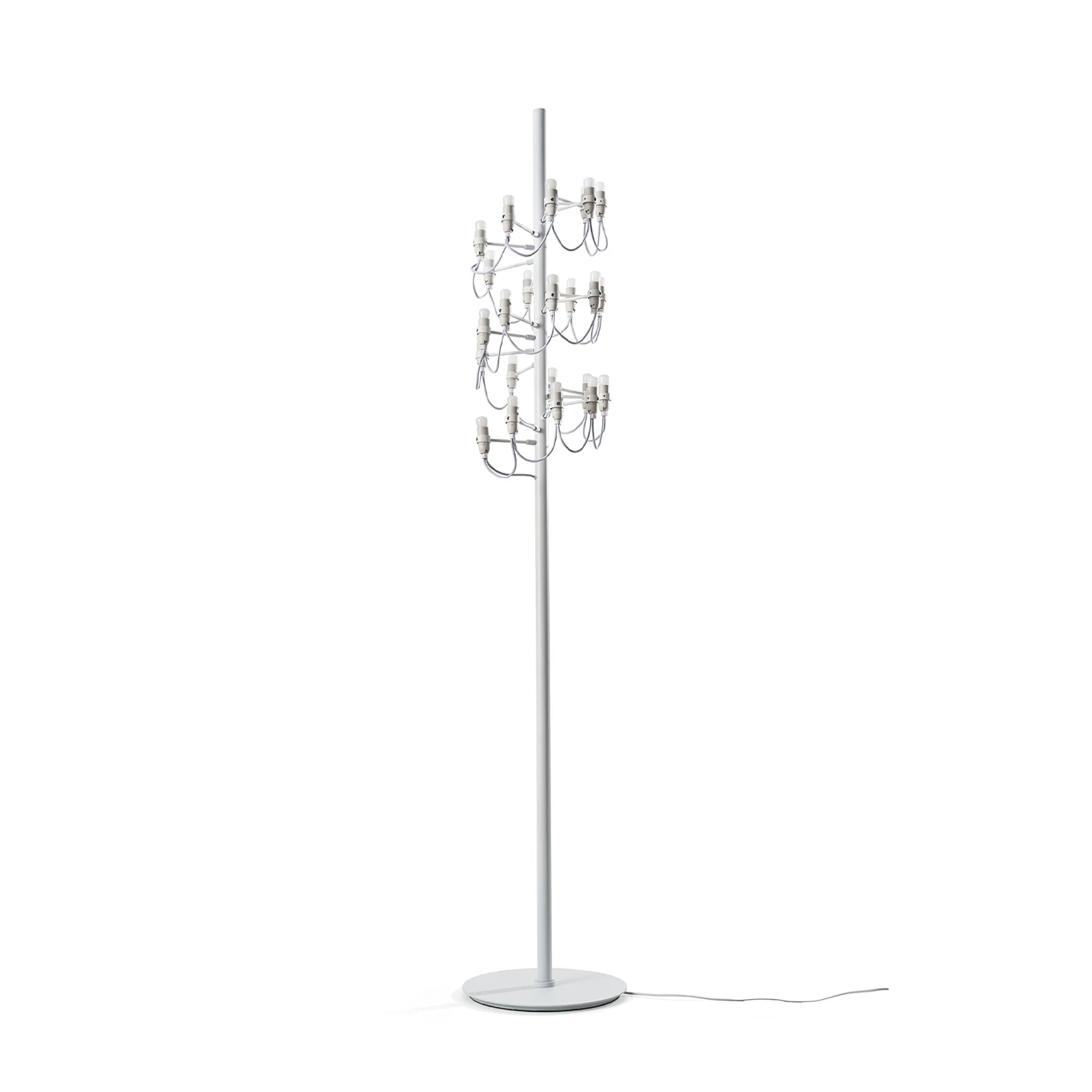 Fruit Floor Lamp - Image 23