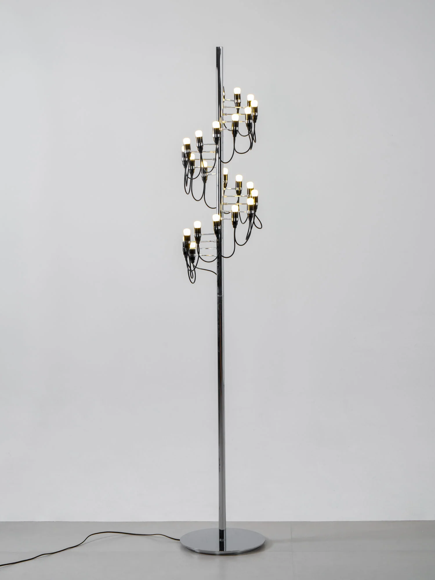 Fruit Floor Lamp - Image 25