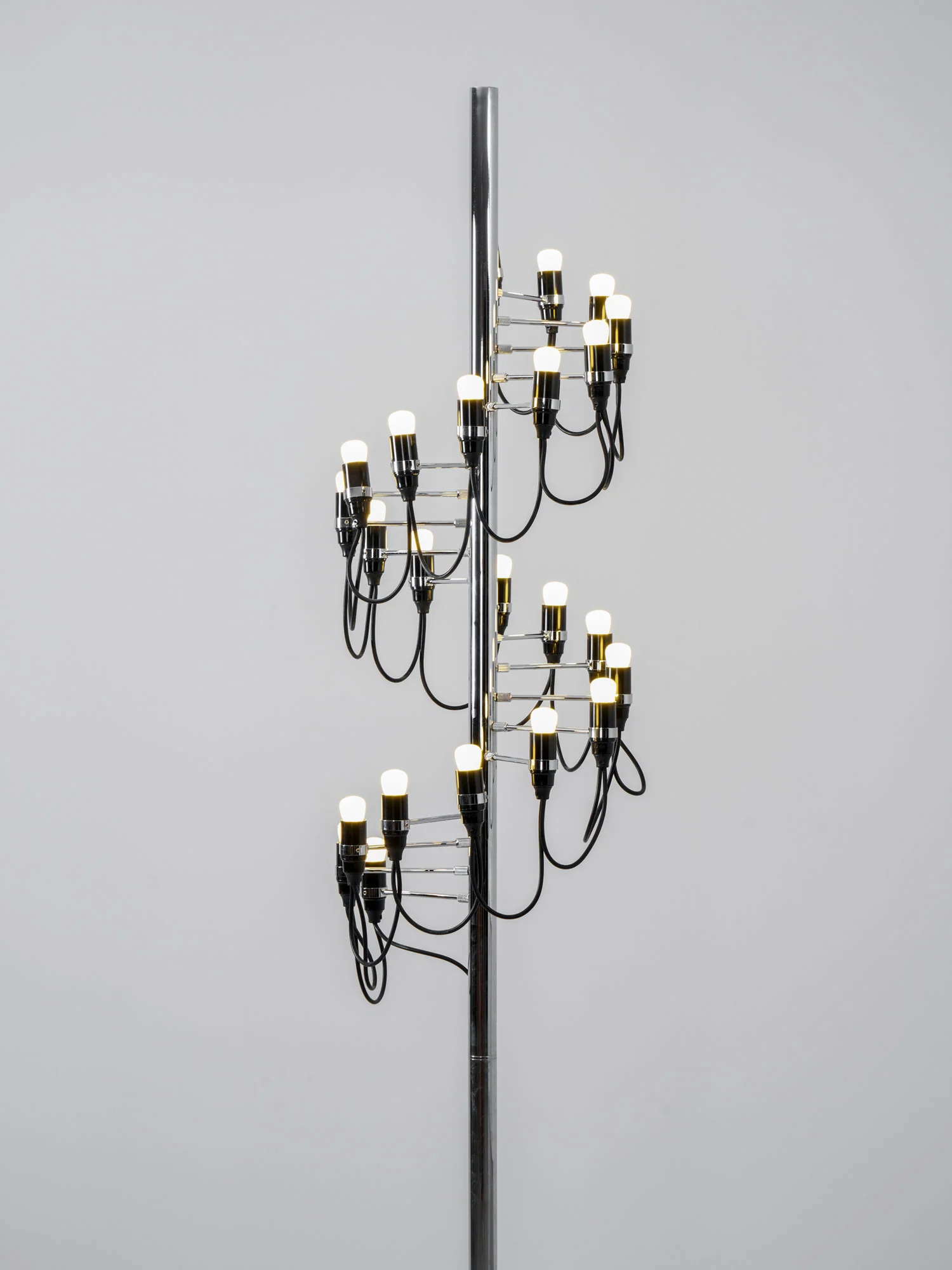Fruit Floor Lamp - Image 26