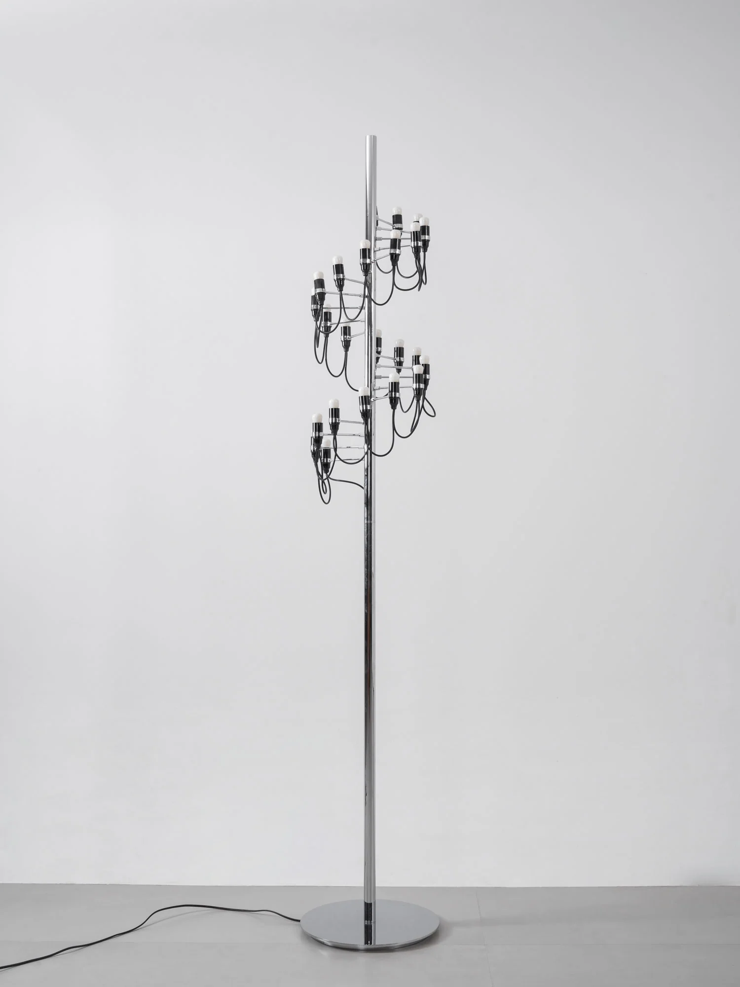 Fruit Floor Lamp - Image 27