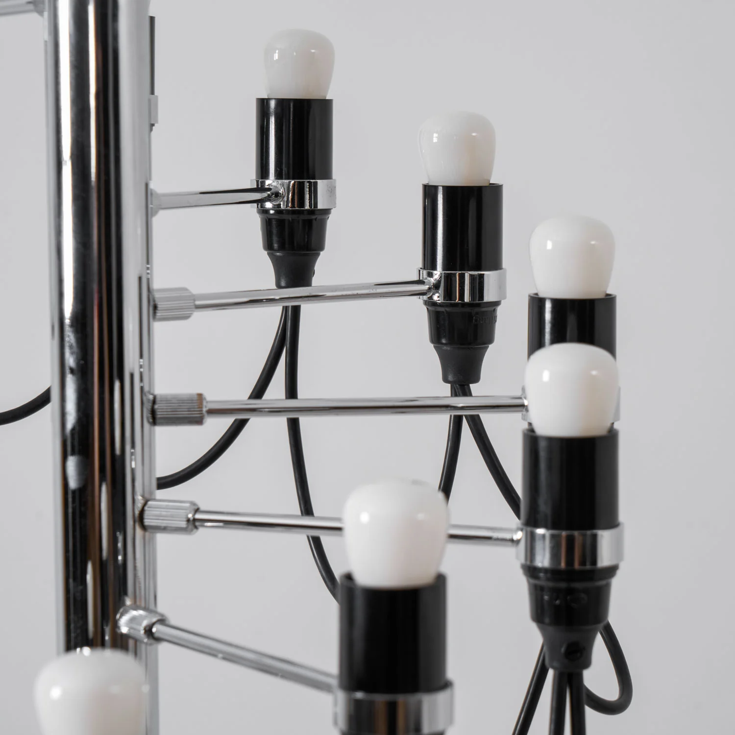 Fruit Floor Lamp - Image 29