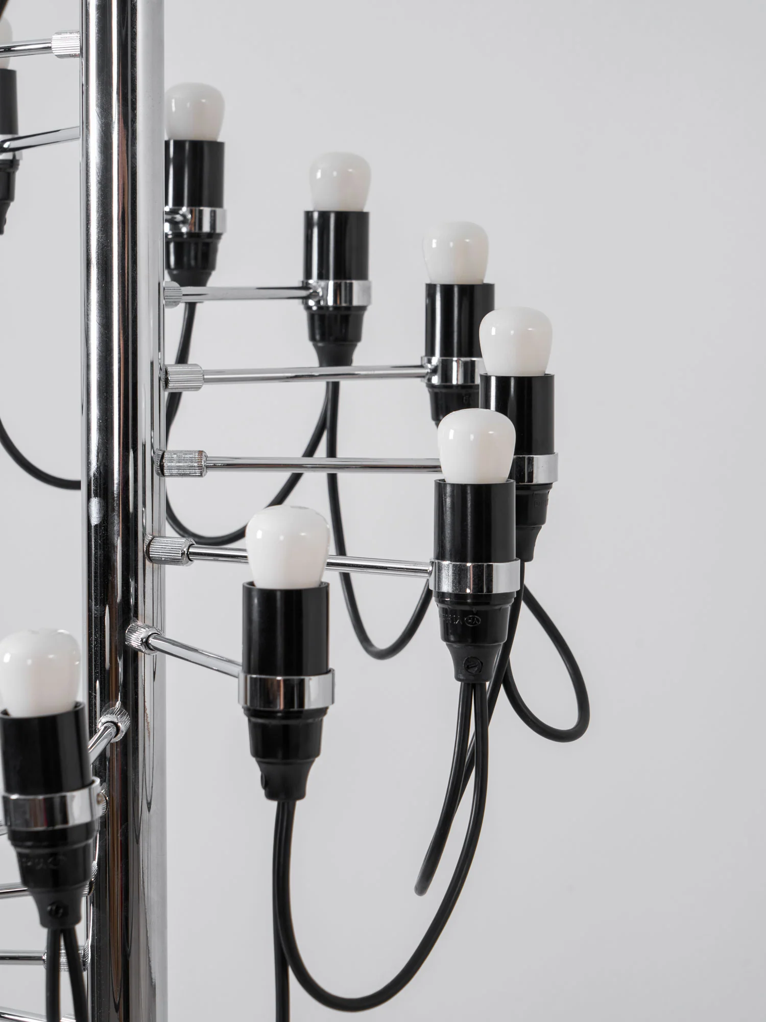 Fruit Floor Lamp - Image 30
