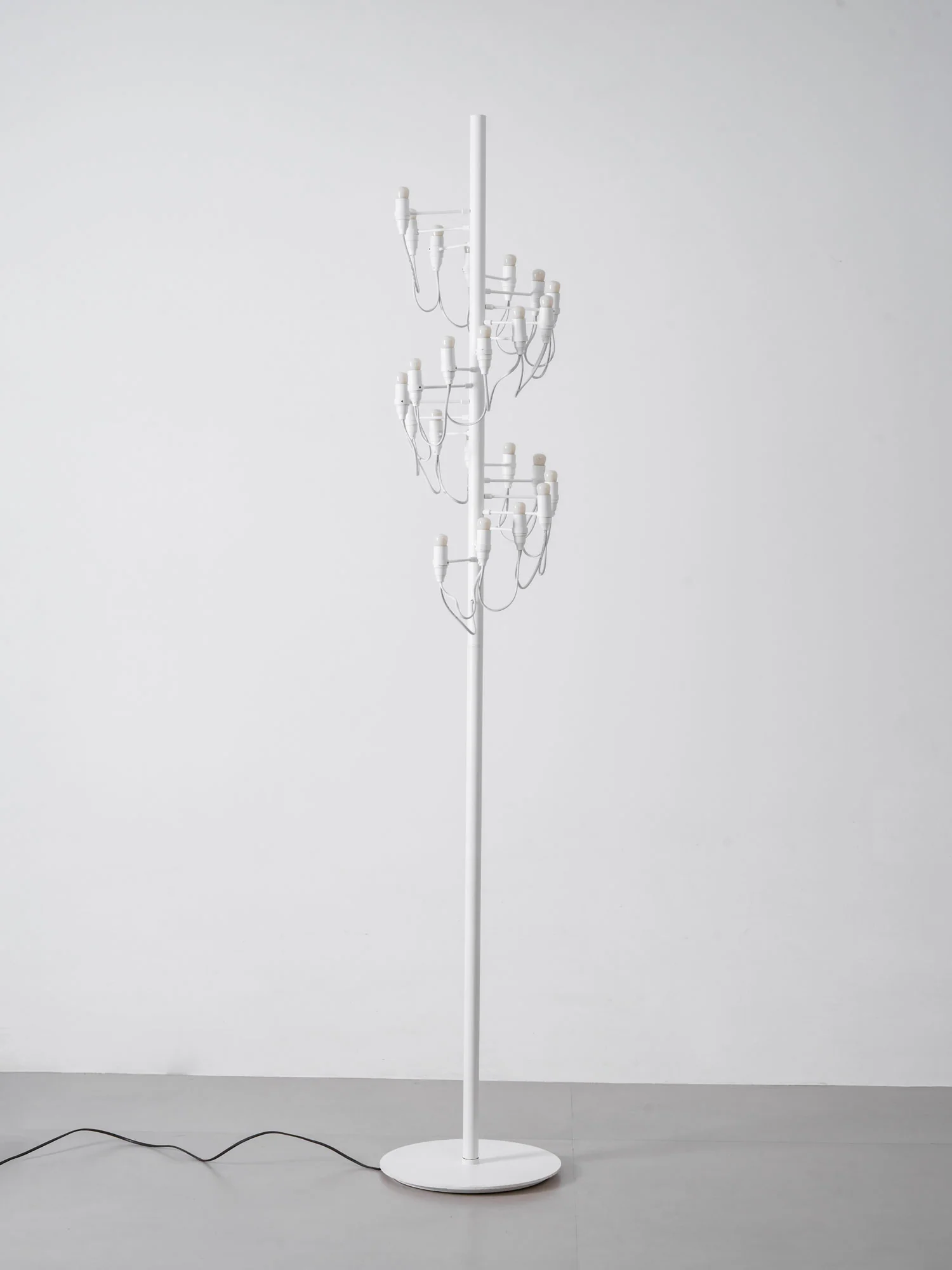 Fruit Floor Lamp - Image 34