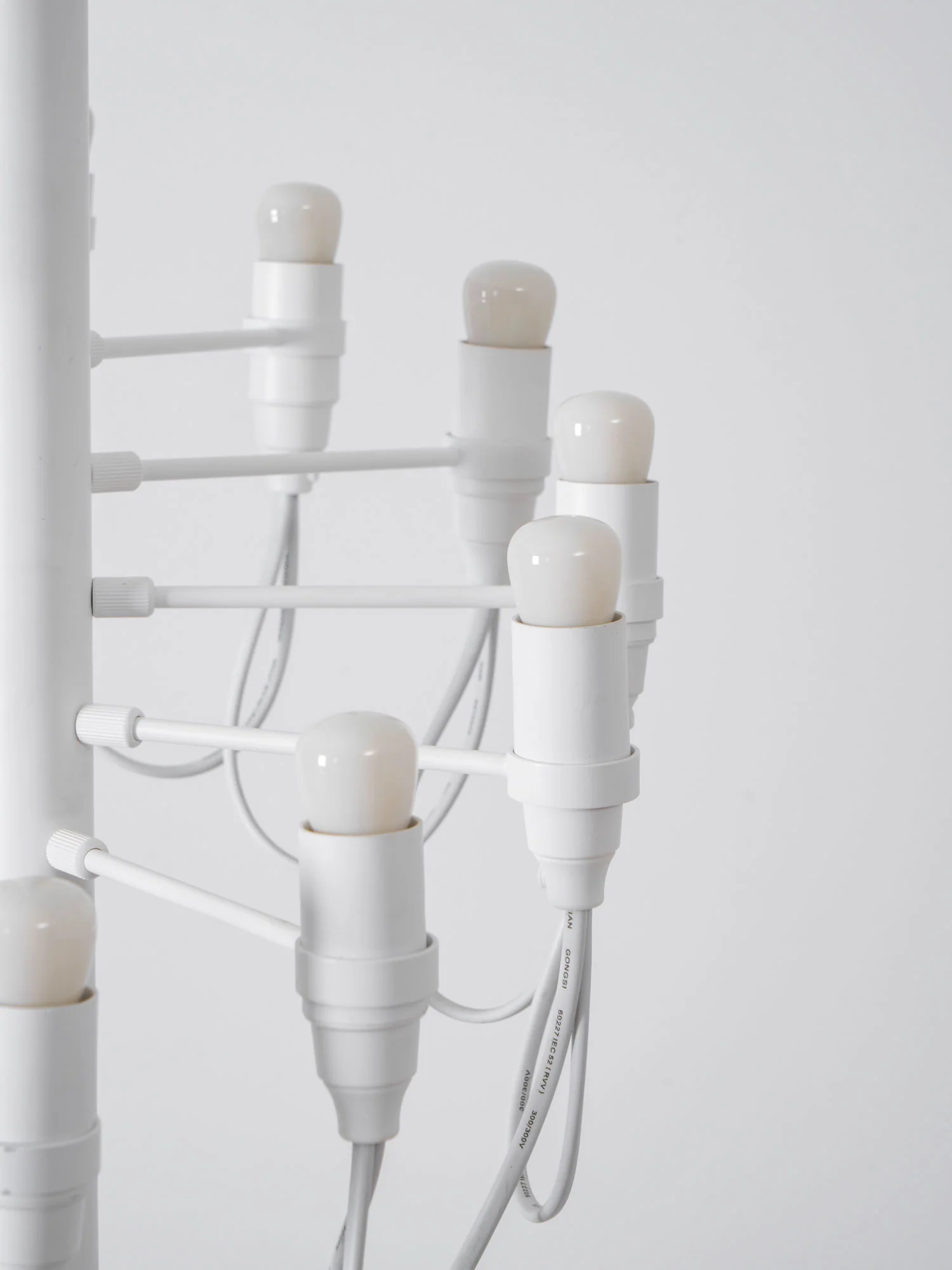 Fruit Floor Lamp - Image 36