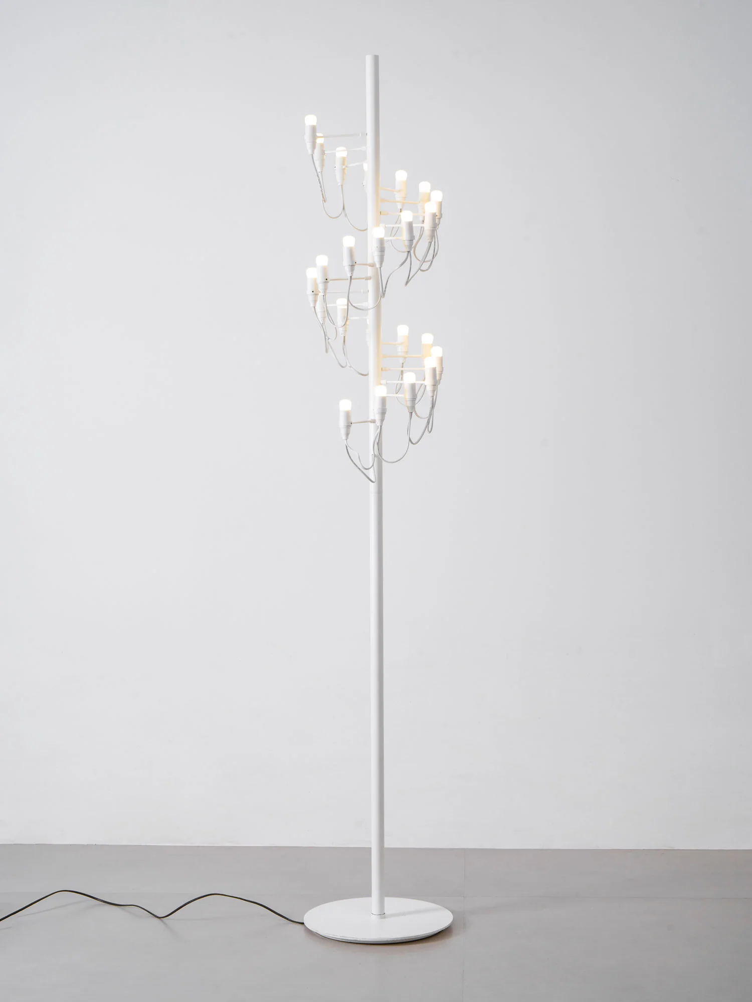 Fruit Floor Lamp - Image 37
