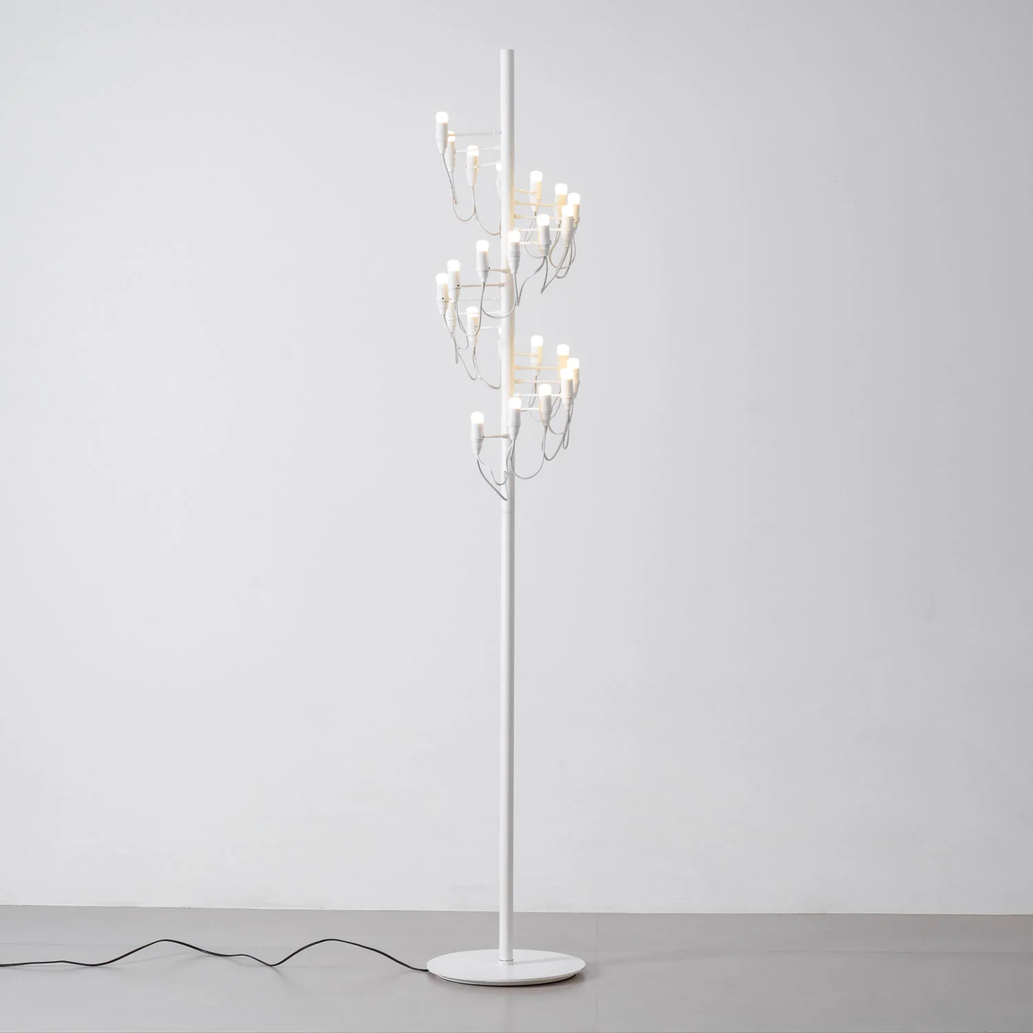 Fruit Floor Lamp - Image 38