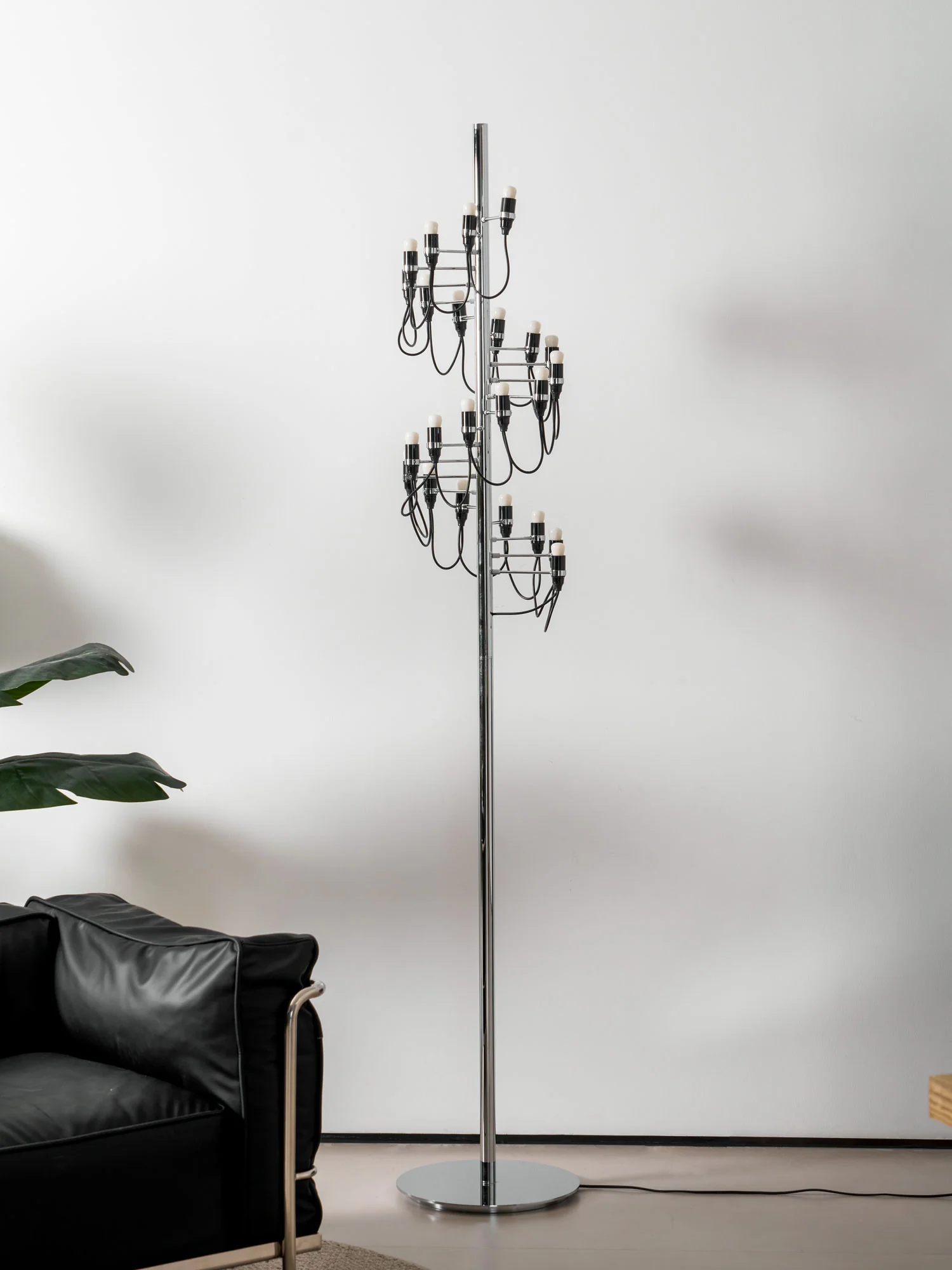 Fruit Floor Lamp - Image 7