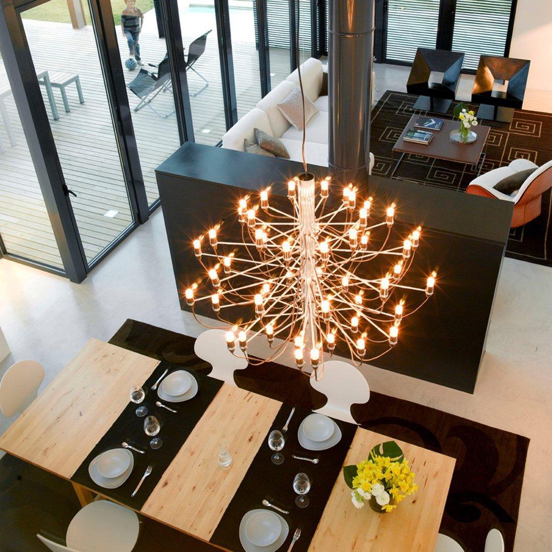Fruit Pendant Lamp - Image 10