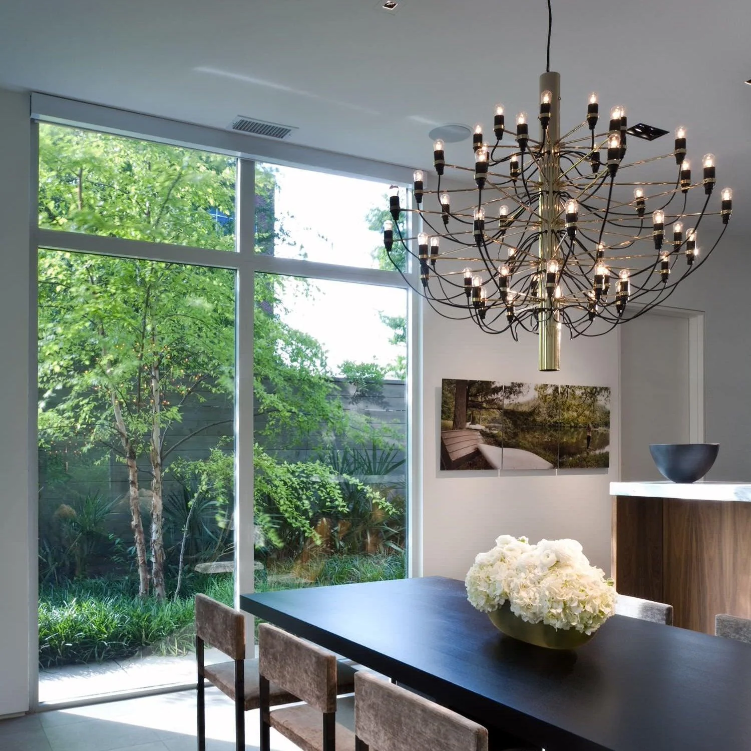 Fruit Pendant Lamp - Image 11