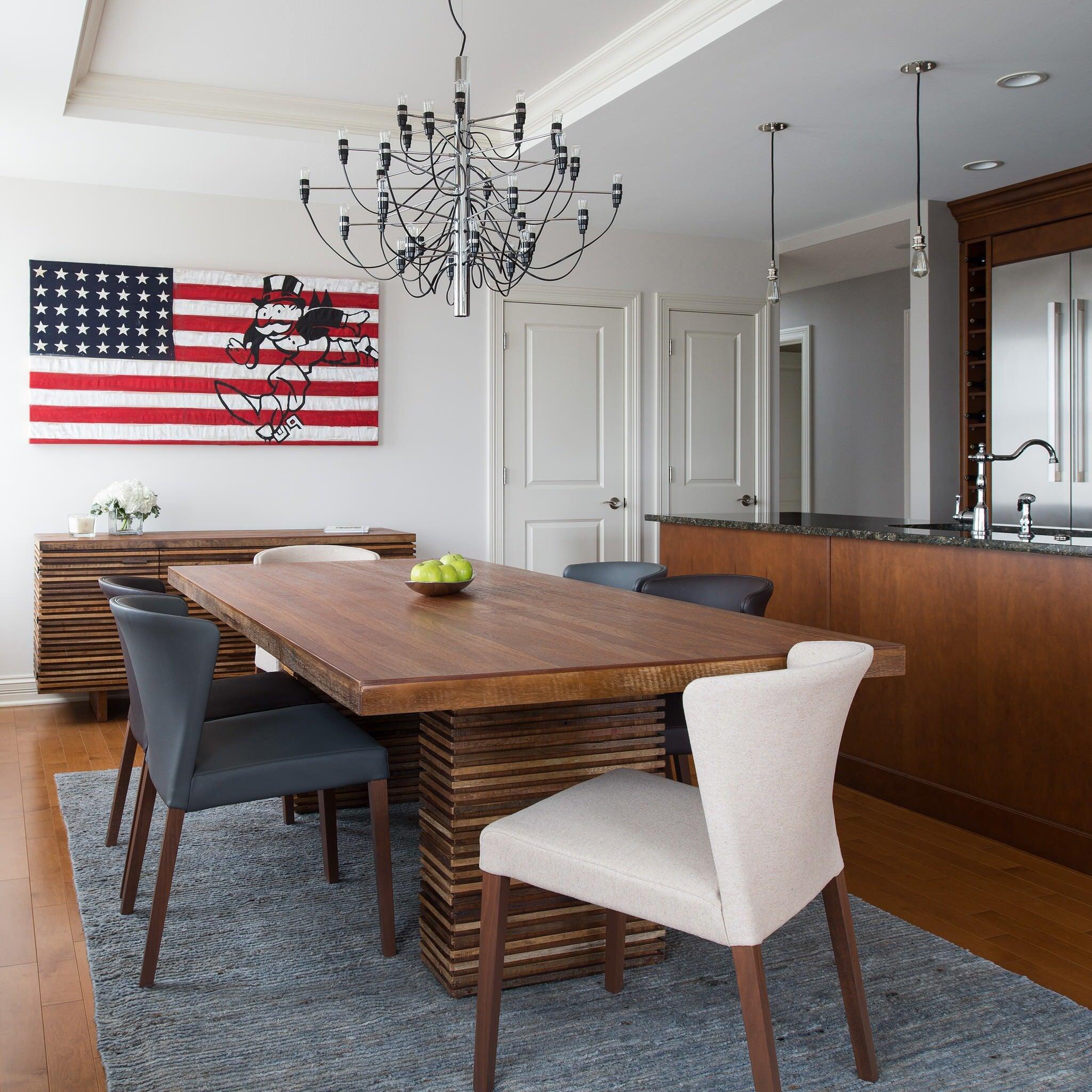Fruit Pendant Lamp - Image 14