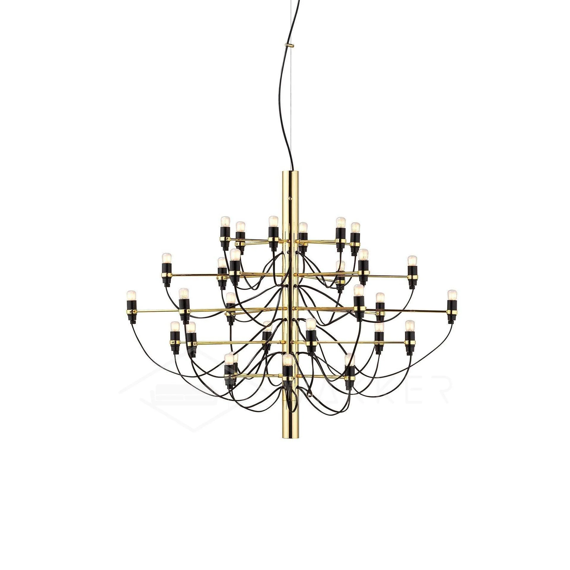 Fruit Pendant Lamp - Image 18