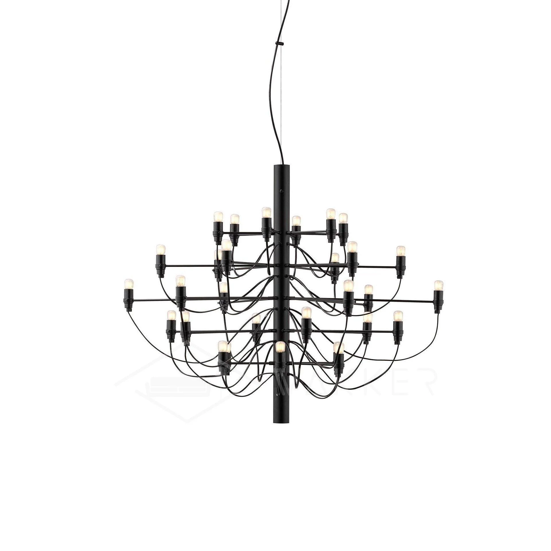 Fruit Pendant Lamp - Image 19